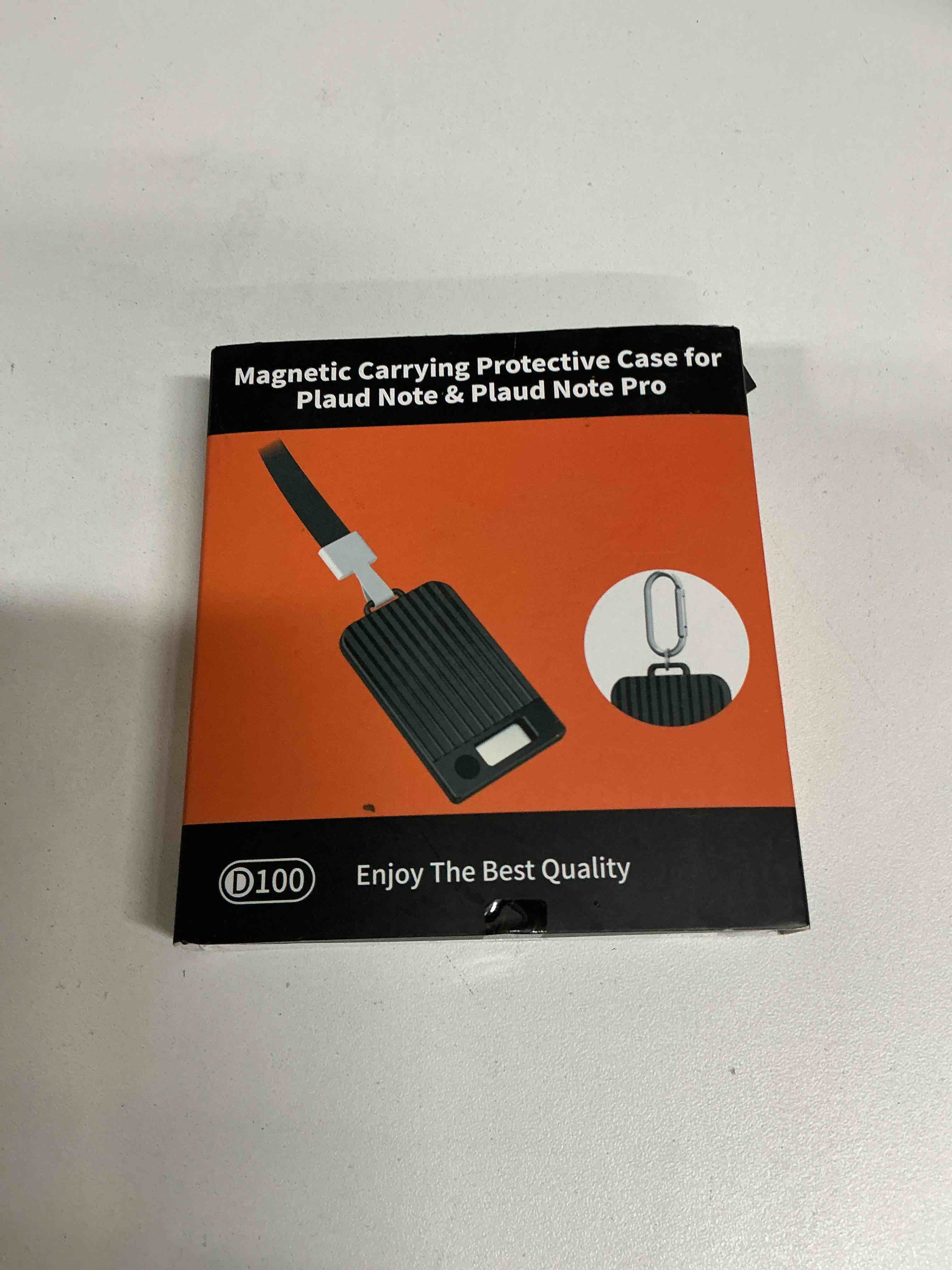 https://s3.amazonaws.com/lotting-images-prod/JacobsTrading/BRN1977330_1777319854705.jpeg
