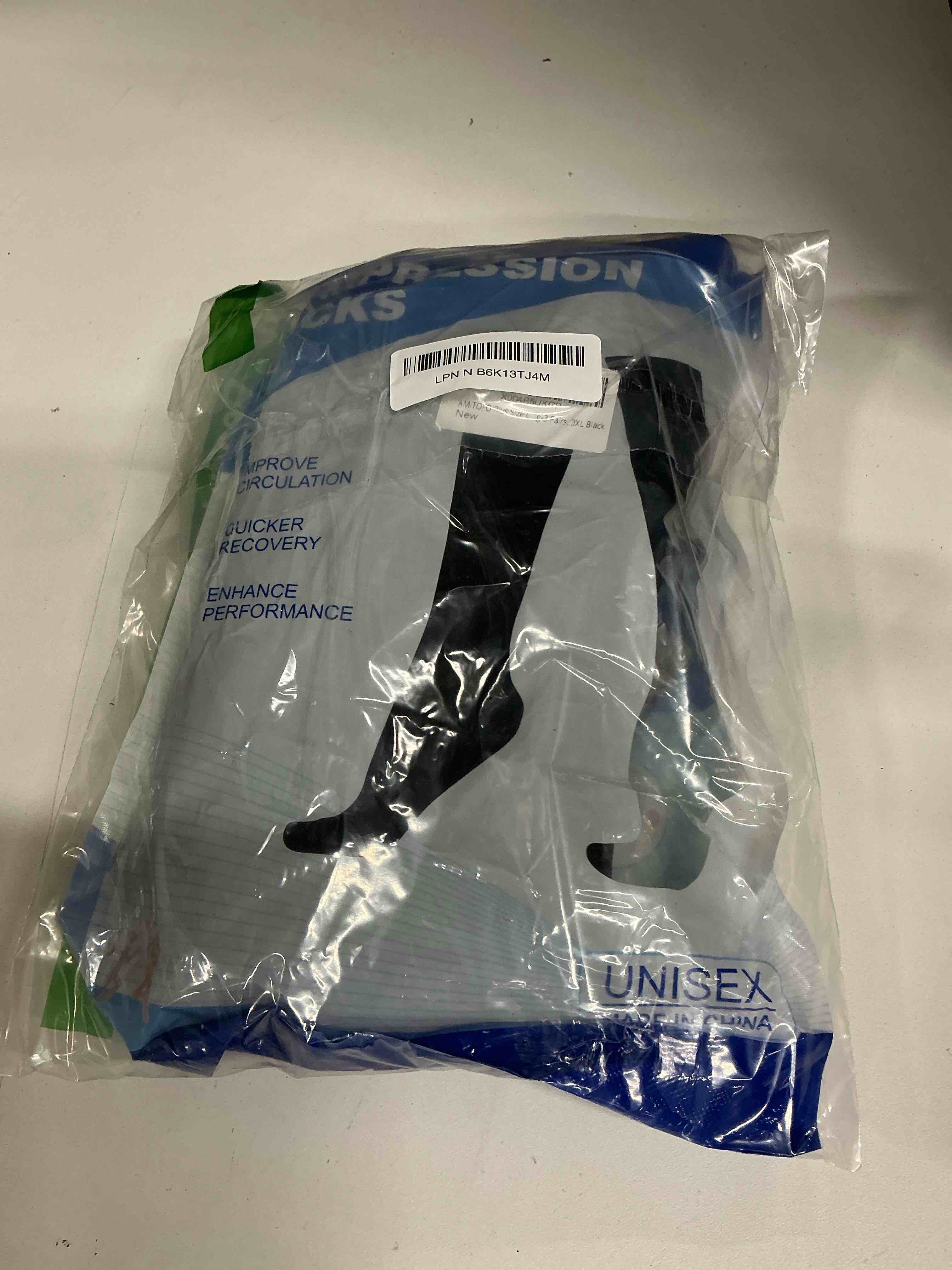 https://s3.amazonaws.com/lotting-images-prod/JacobsTrading/BRN1977340_1777320267154.jpeg