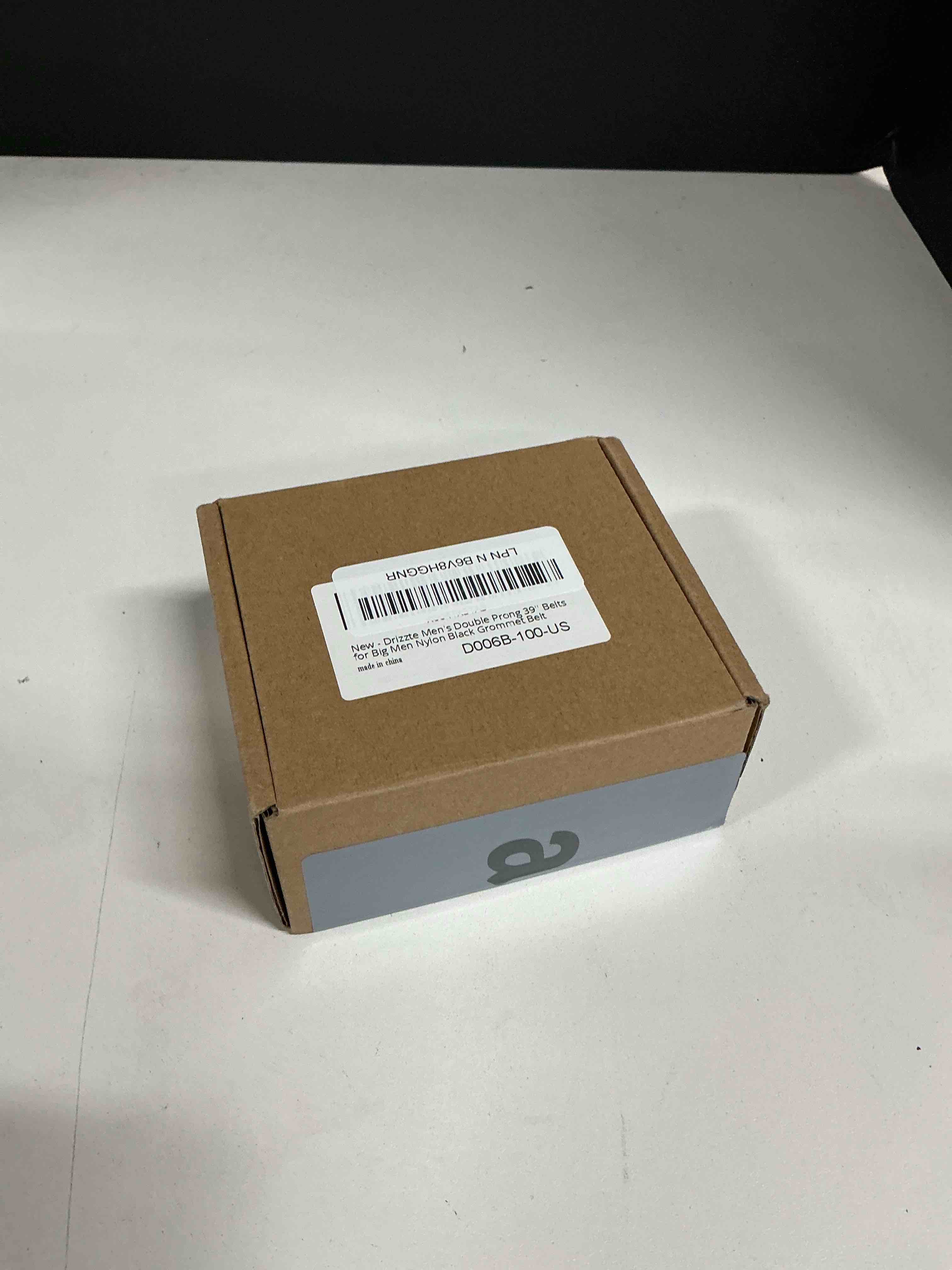 https://s3.amazonaws.com/lotting-images-prod/JacobsTrading/BRN1977369_1777321959427.jpeg