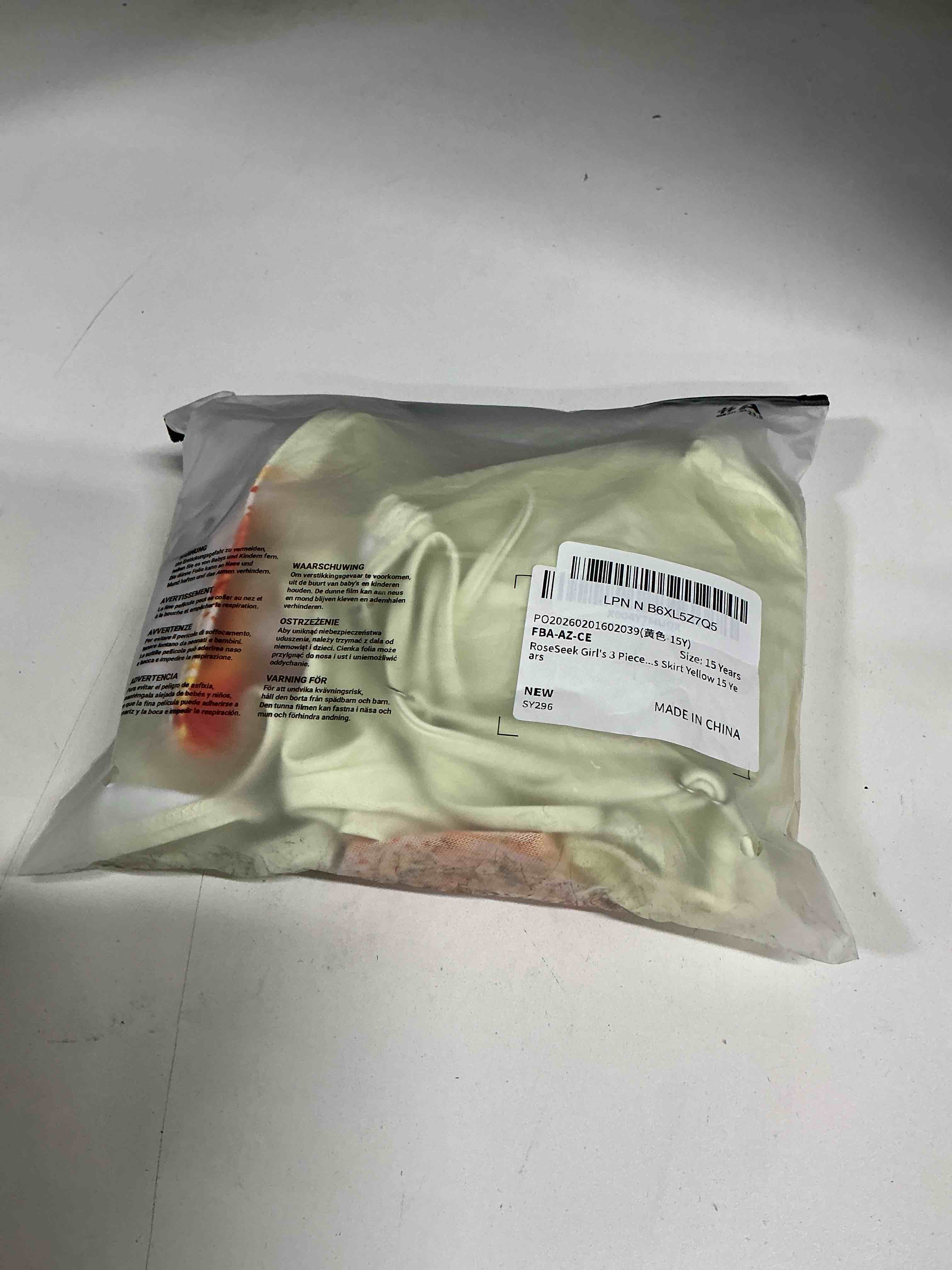https://s3.amazonaws.com/lotting-images-prod/JacobsTrading/BRN1977370_1777321989760.jpeg