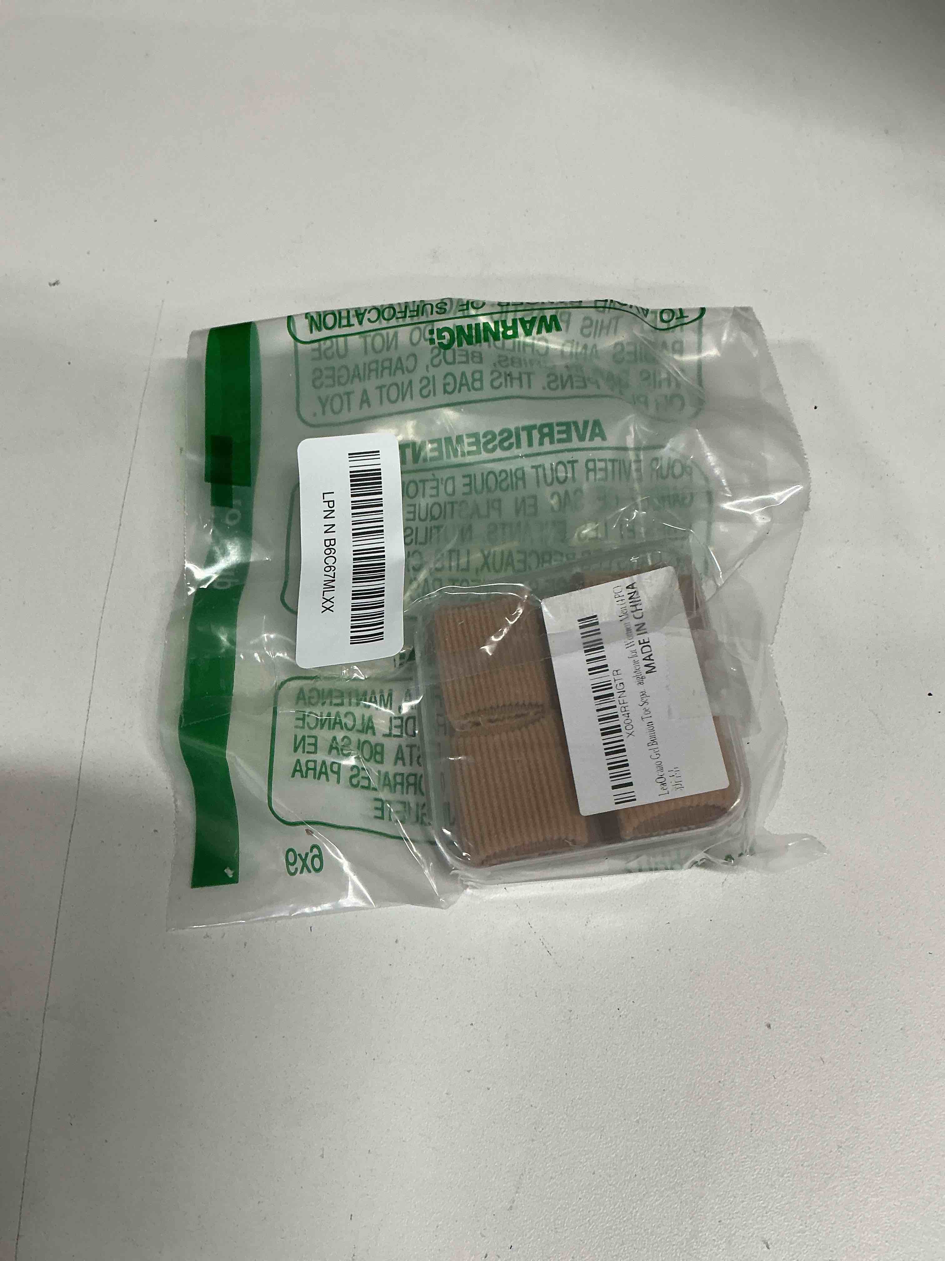 https://s3.amazonaws.com/lotting-images-prod/JacobsTrading/BRN1977372_1777322048928.jpeg