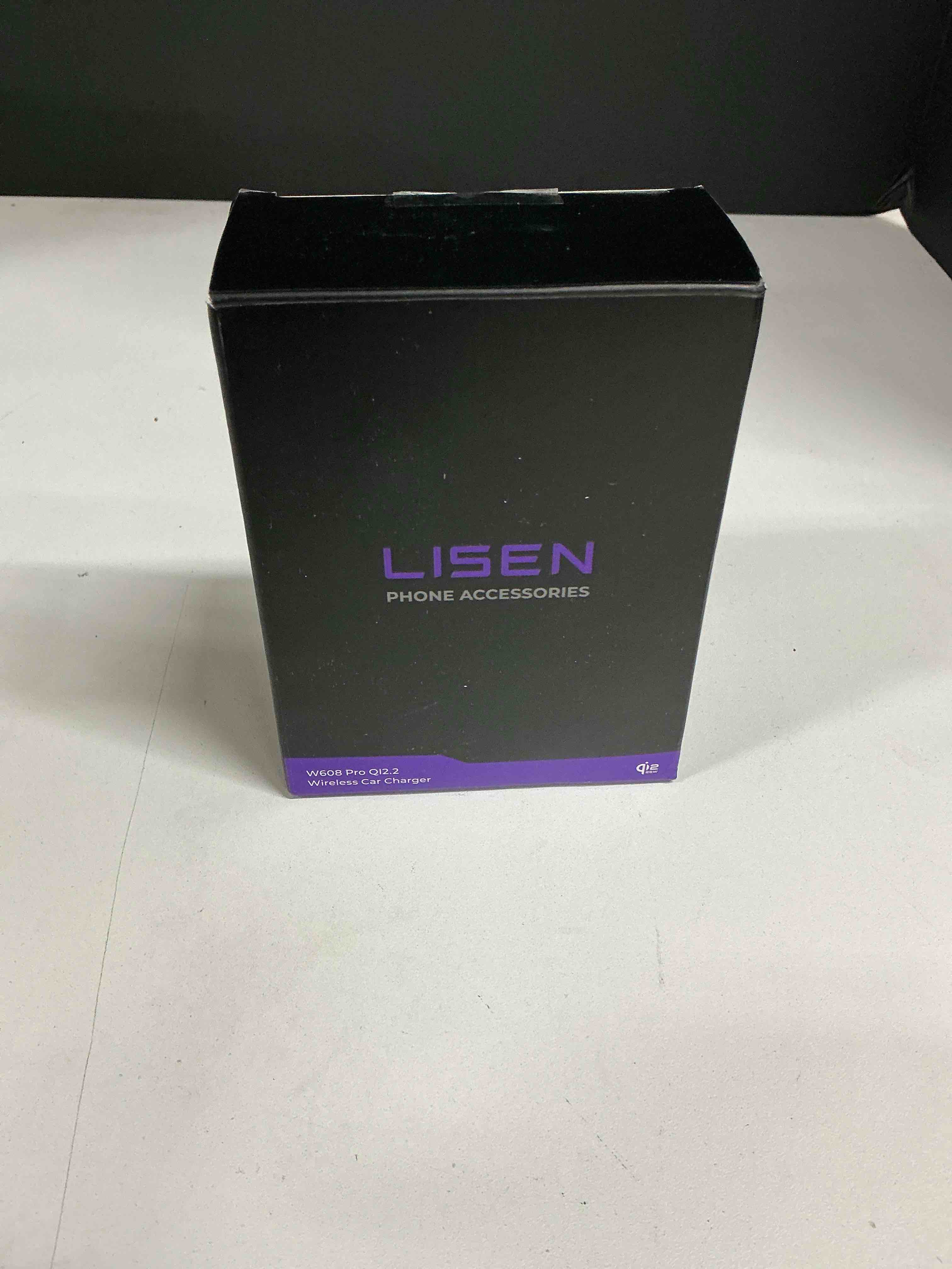 https://s3.amazonaws.com/lotting-images-prod/JacobsTrading/BRN1977373_1777322100665.jpeg