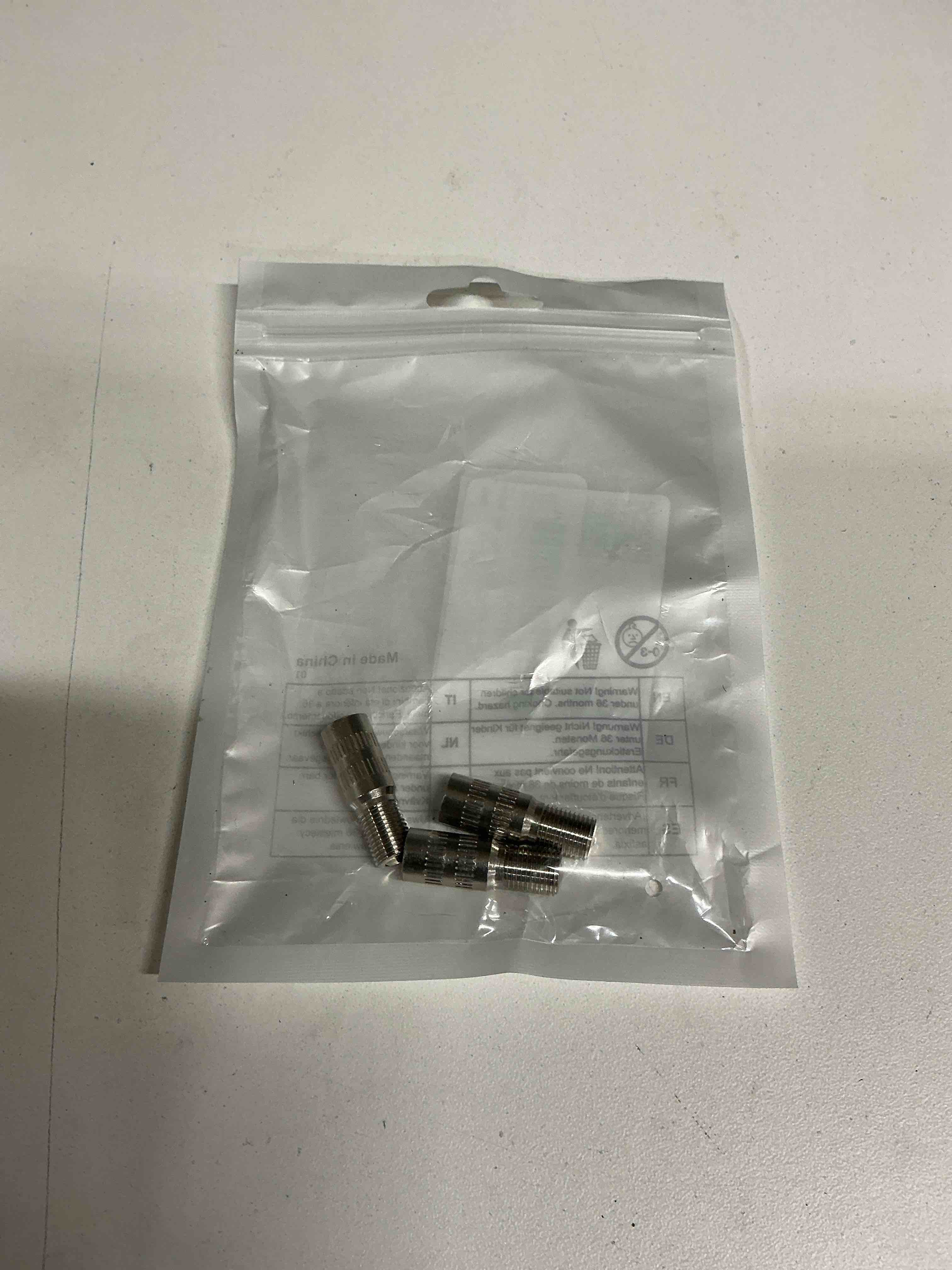 https://s3.amazonaws.com/lotting-images-prod/JacobsTrading/BRN1977374_1777322127712.jpeg