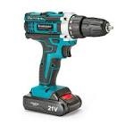 Quality Goods at Auction Prices