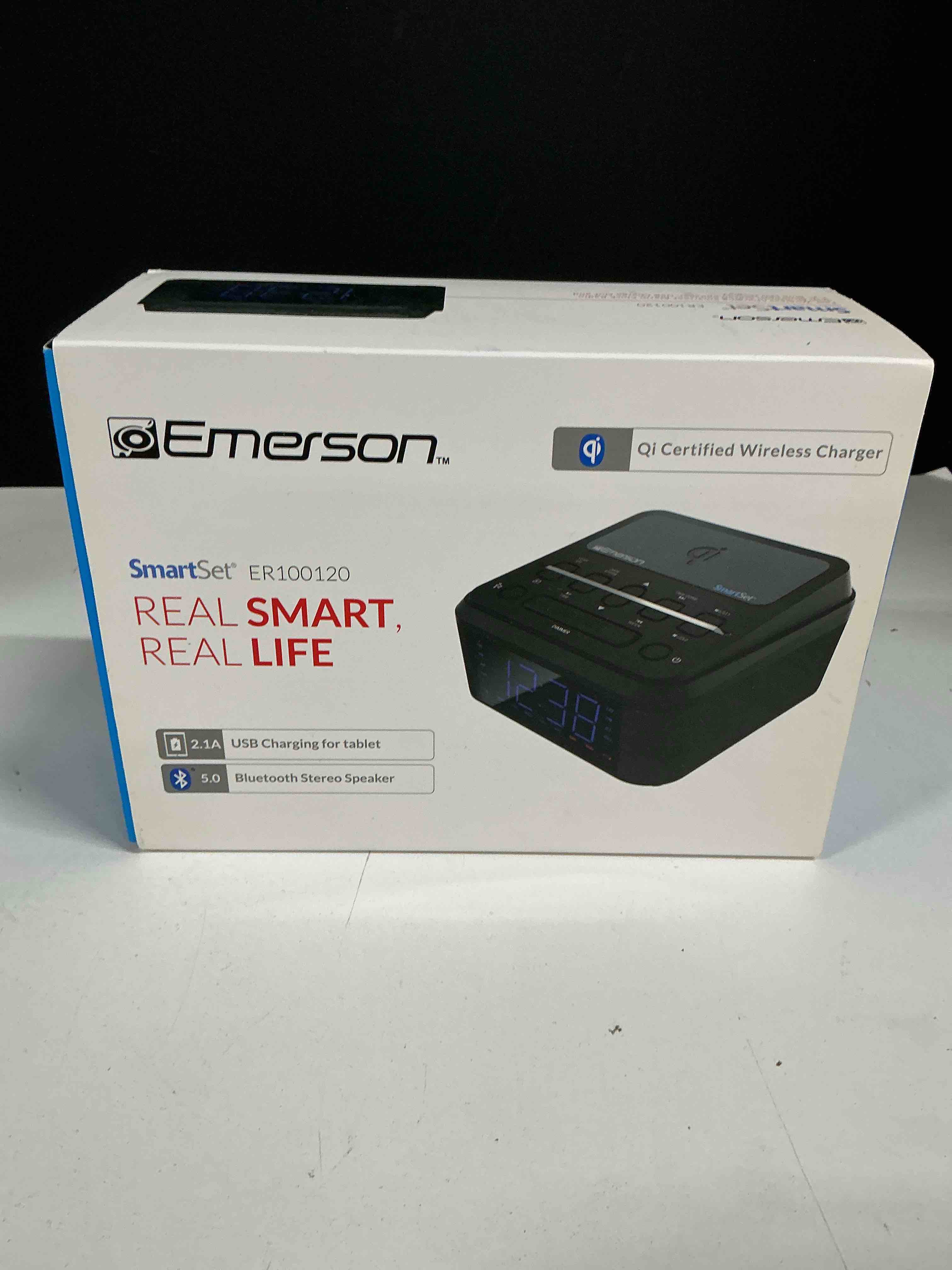 https://s3.amazonaws.com/lotting-images-prod/JacobsTrading/BRN1977389_1777395962587.jpeg