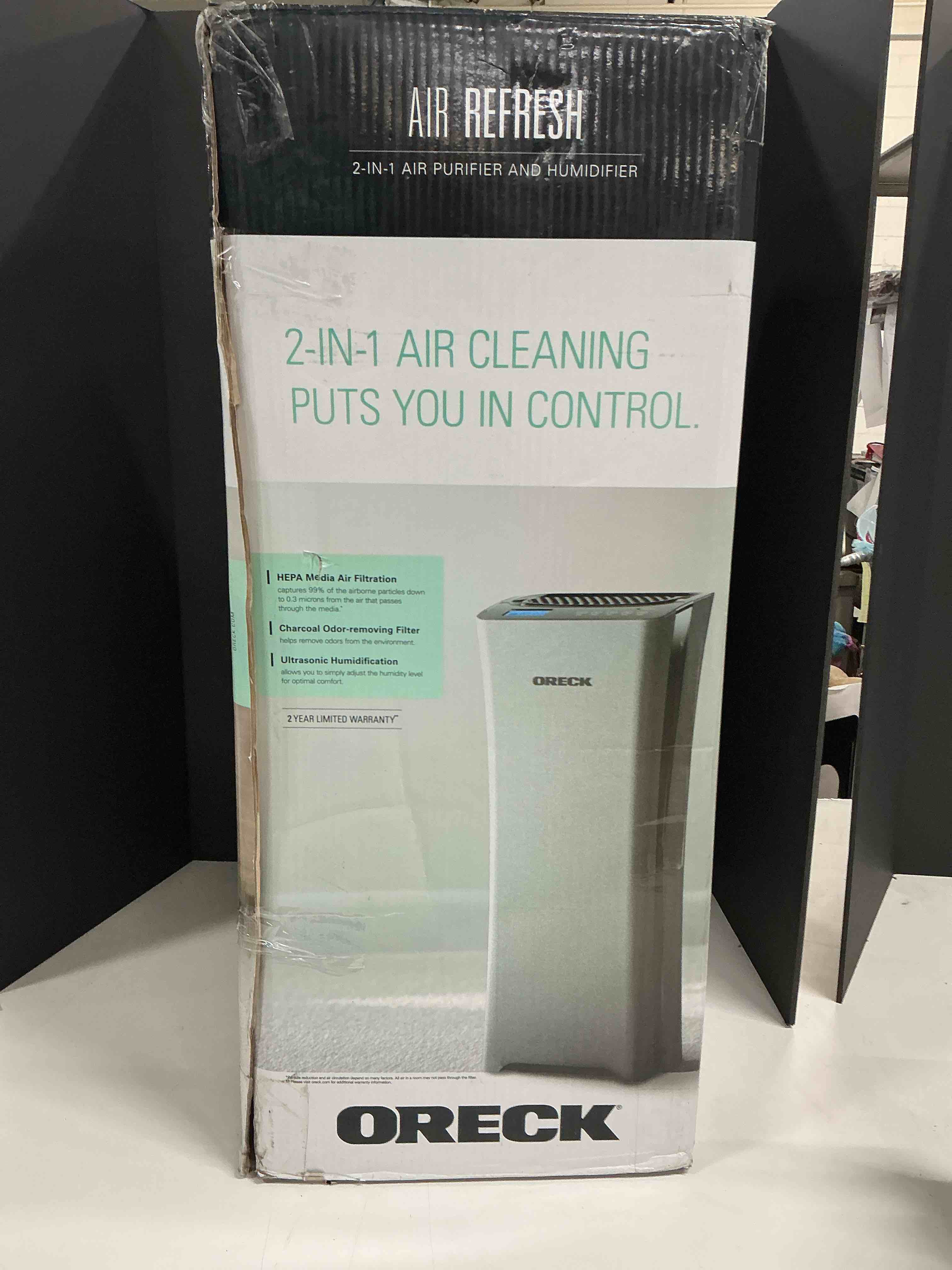 https://s3.amazonaws.com/lotting-images-prod/JacobsTrading/BRN1977497_1777489967243.jpeg