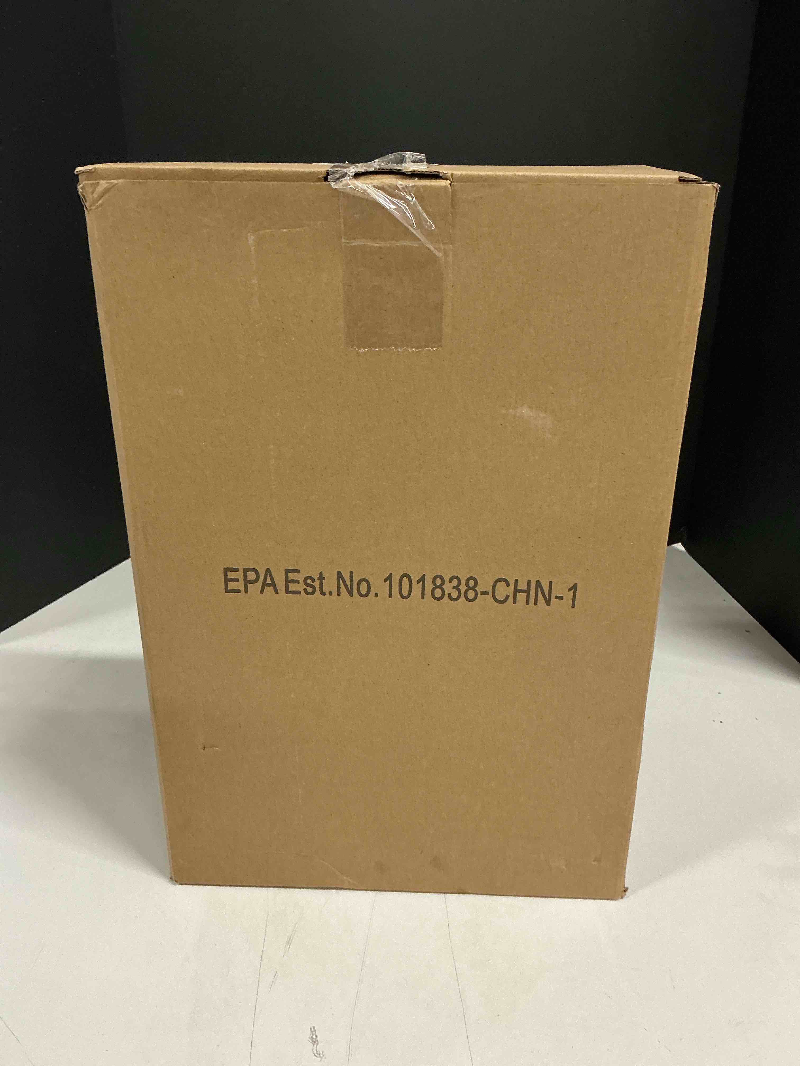 https://s3.amazonaws.com/lotting-images-prod/JacobsTrading/BRN1977517_1777493464685.jpeg
