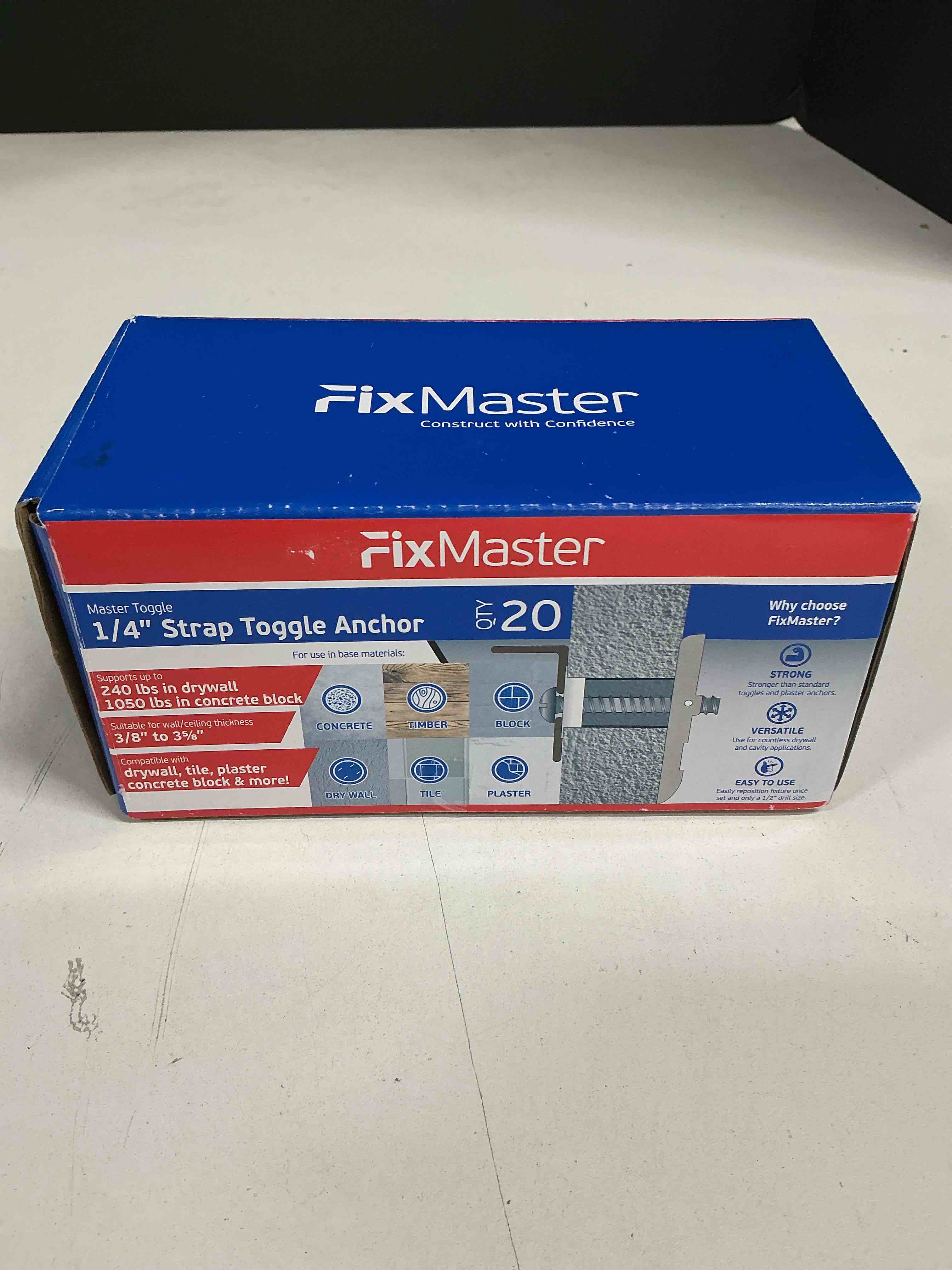 https://s3.amazonaws.com/lotting-images-prod/JacobsTrading/BRN1977521_1777493651716.jpeg