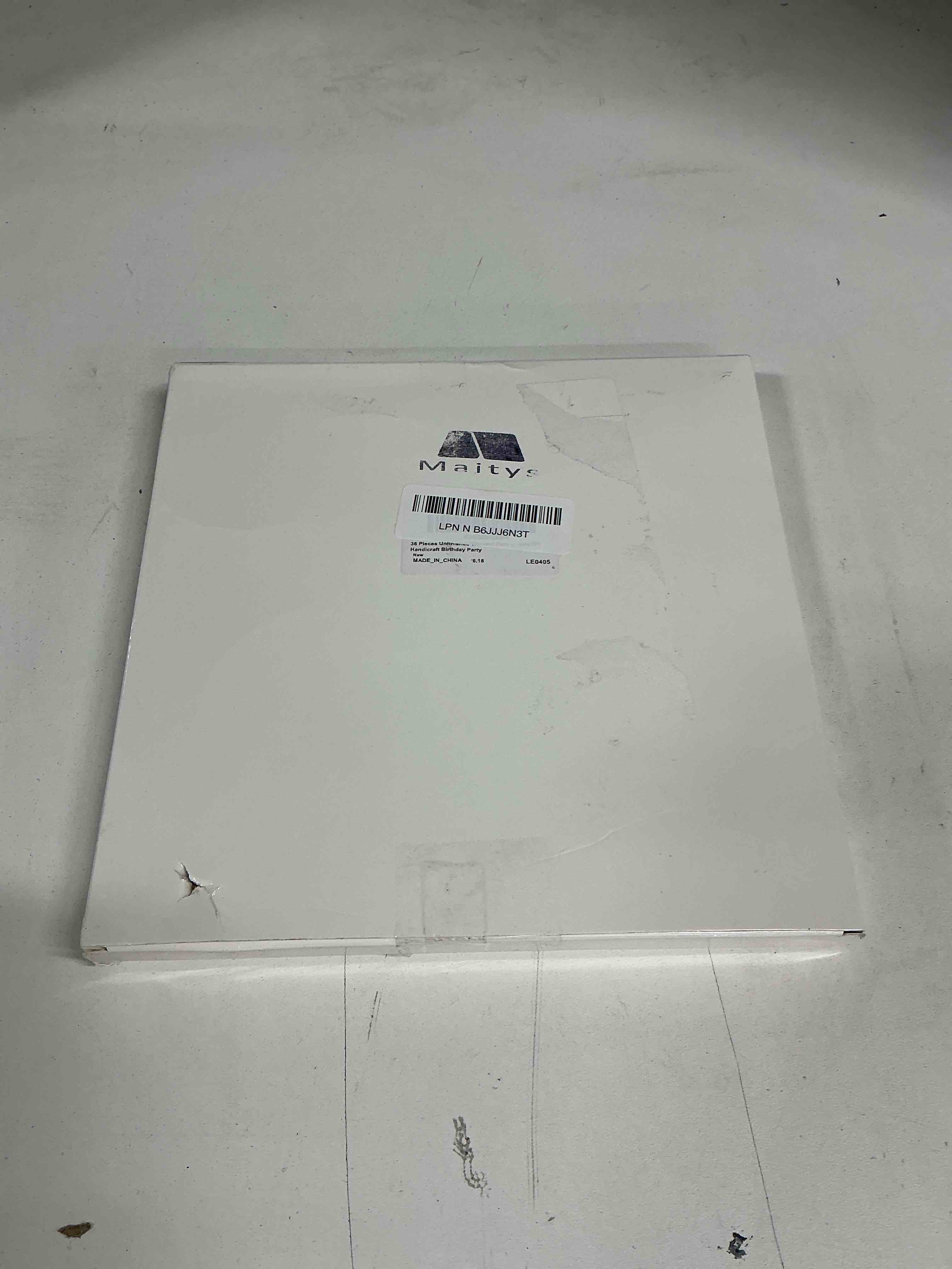 https://s3.amazonaws.com/lotting-images-prod/JacobsTrading/BRN1977553_1777496121142.jpeg