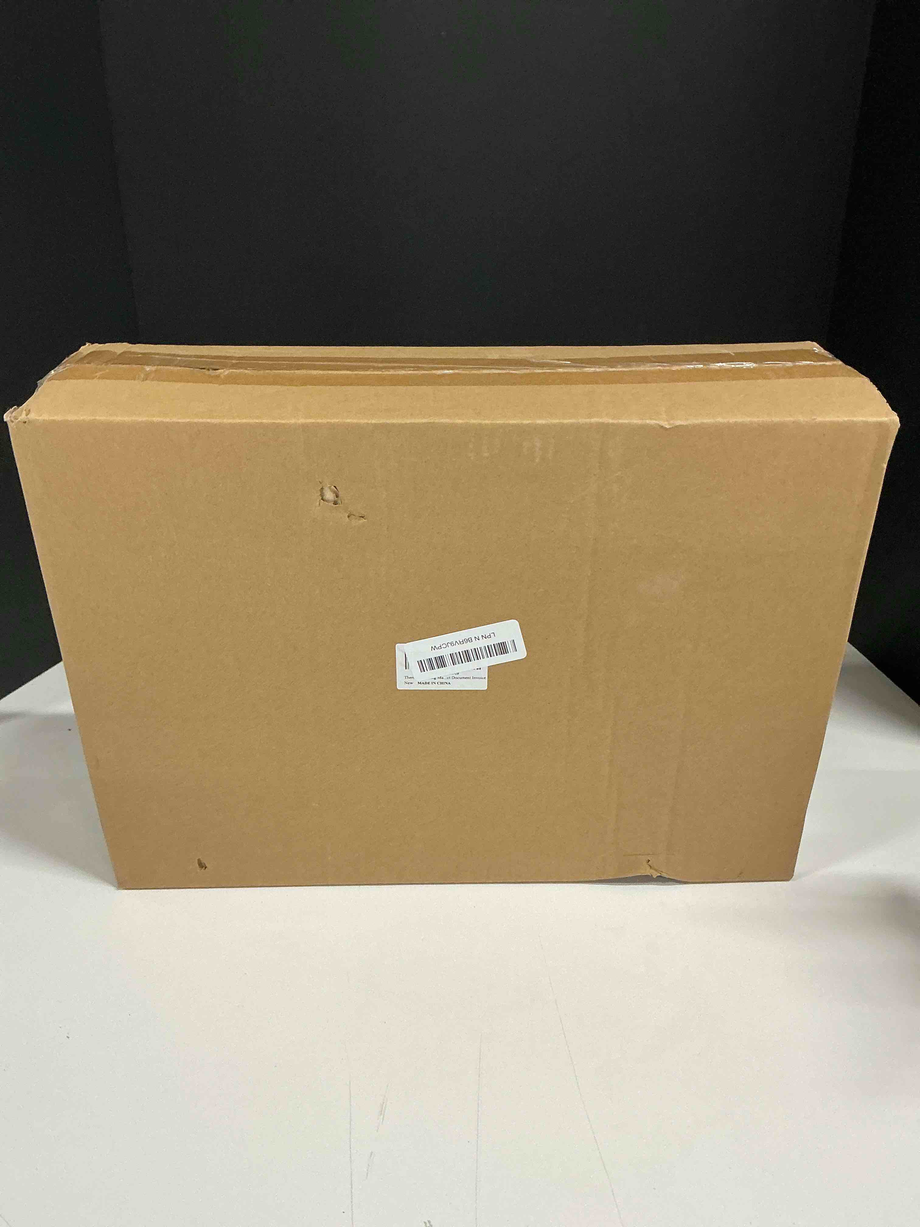 https://s3.amazonaws.com/lotting-images-prod/JacobsTrading/BRN1977582_1777560901824.jpeg