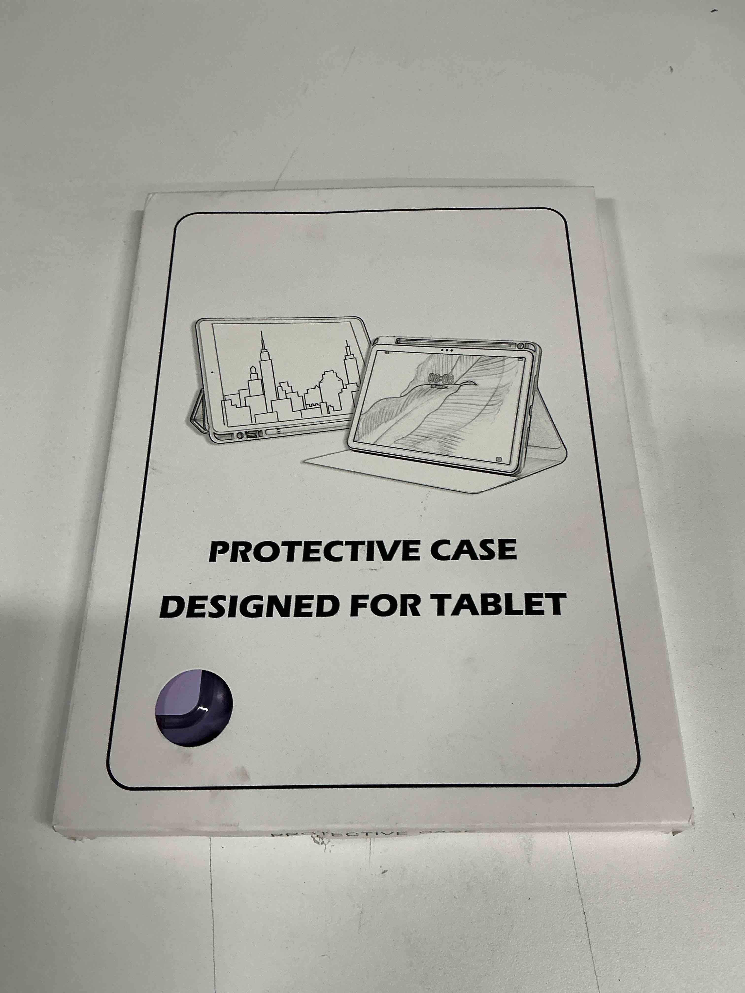 https://s3.amazonaws.com/lotting-images-prod/JacobsTrading/BRN1977589_1777561135530.jpeg