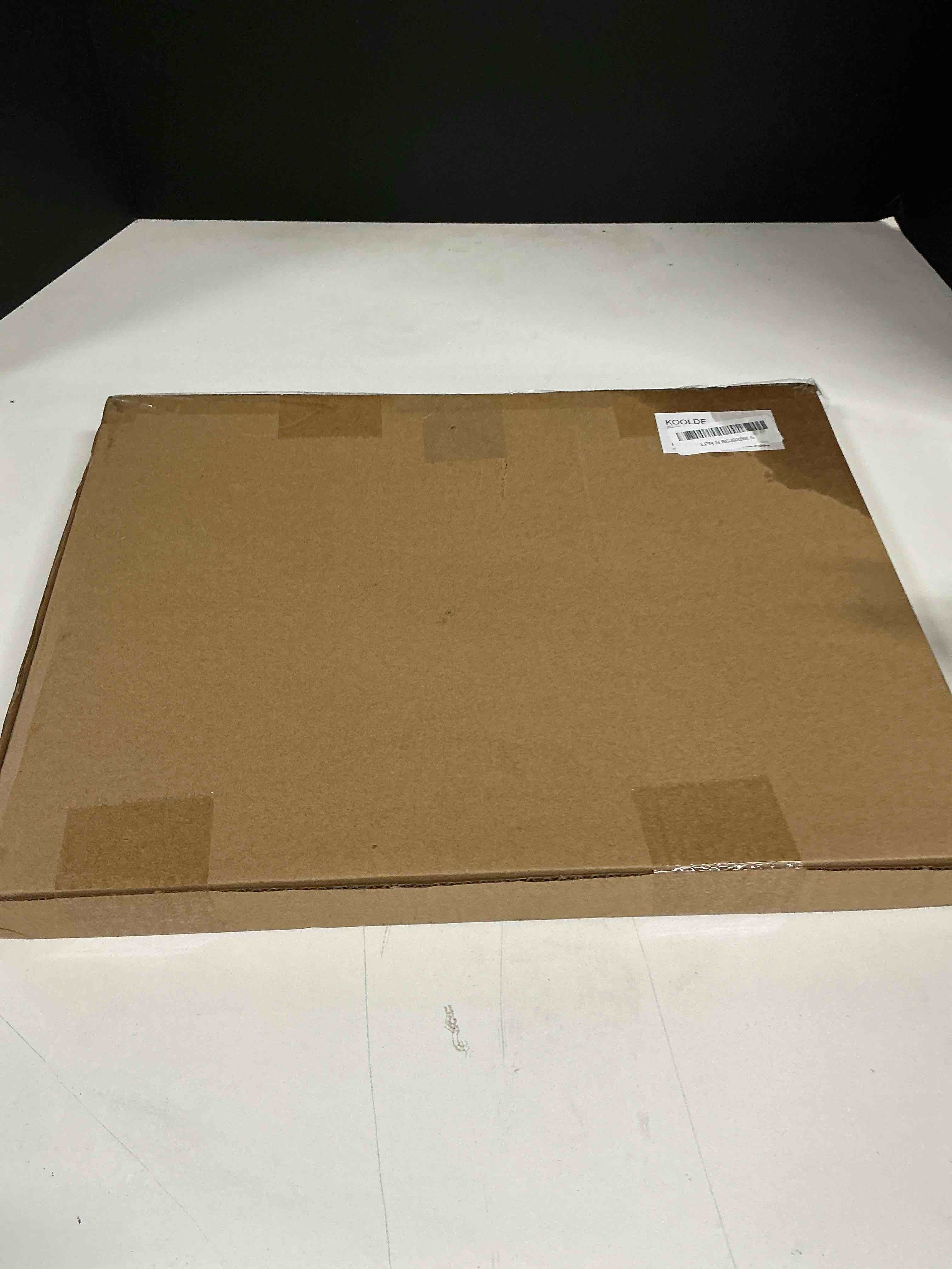 https://s3.amazonaws.com/lotting-images-prod/JacobsTrading/BRN1977592_1777561287252.jpeg