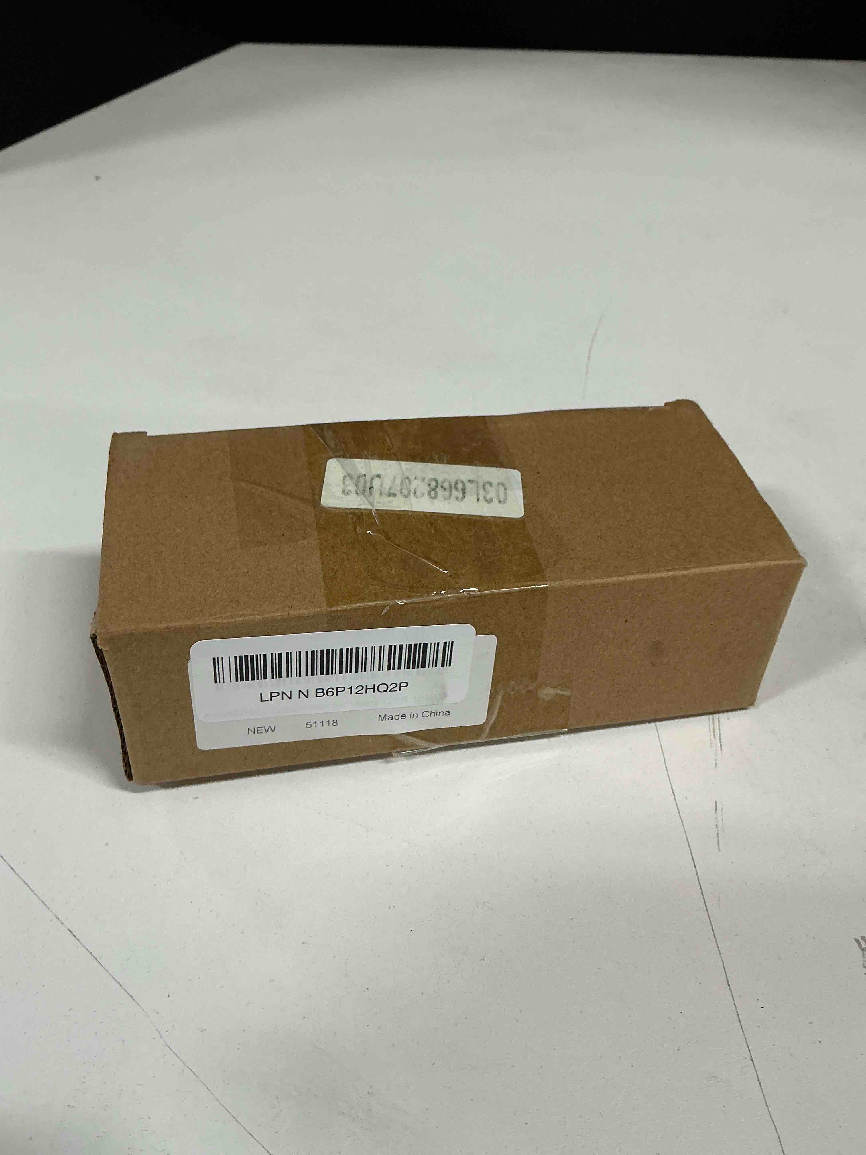 https://s3.amazonaws.com/lotting-images-prod/JacobsTrading/BRN1977617_1777562609428.jpeg