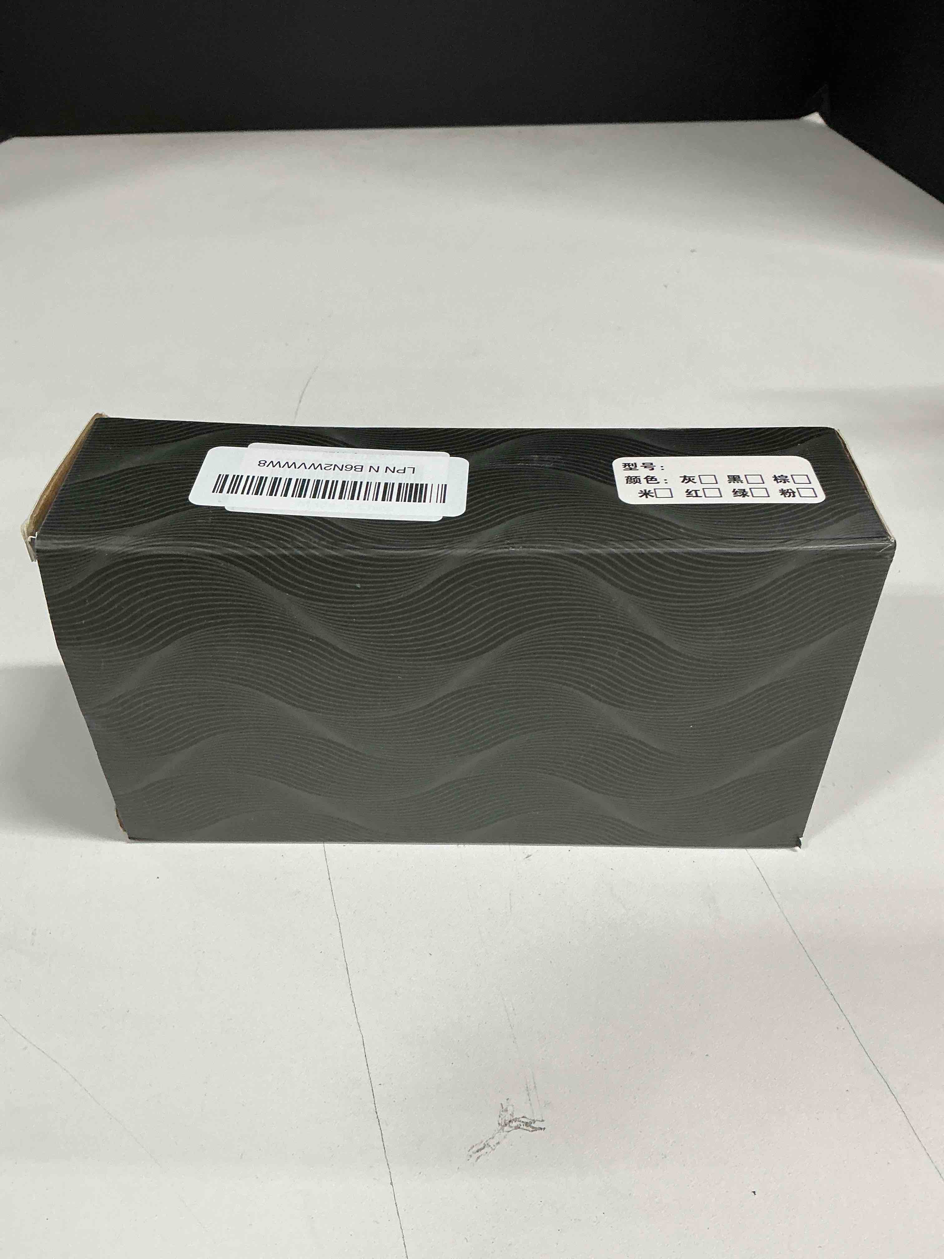 https://s3.amazonaws.com/lotting-images-prod/JacobsTrading/BRN1977623_1777562871541.jpeg