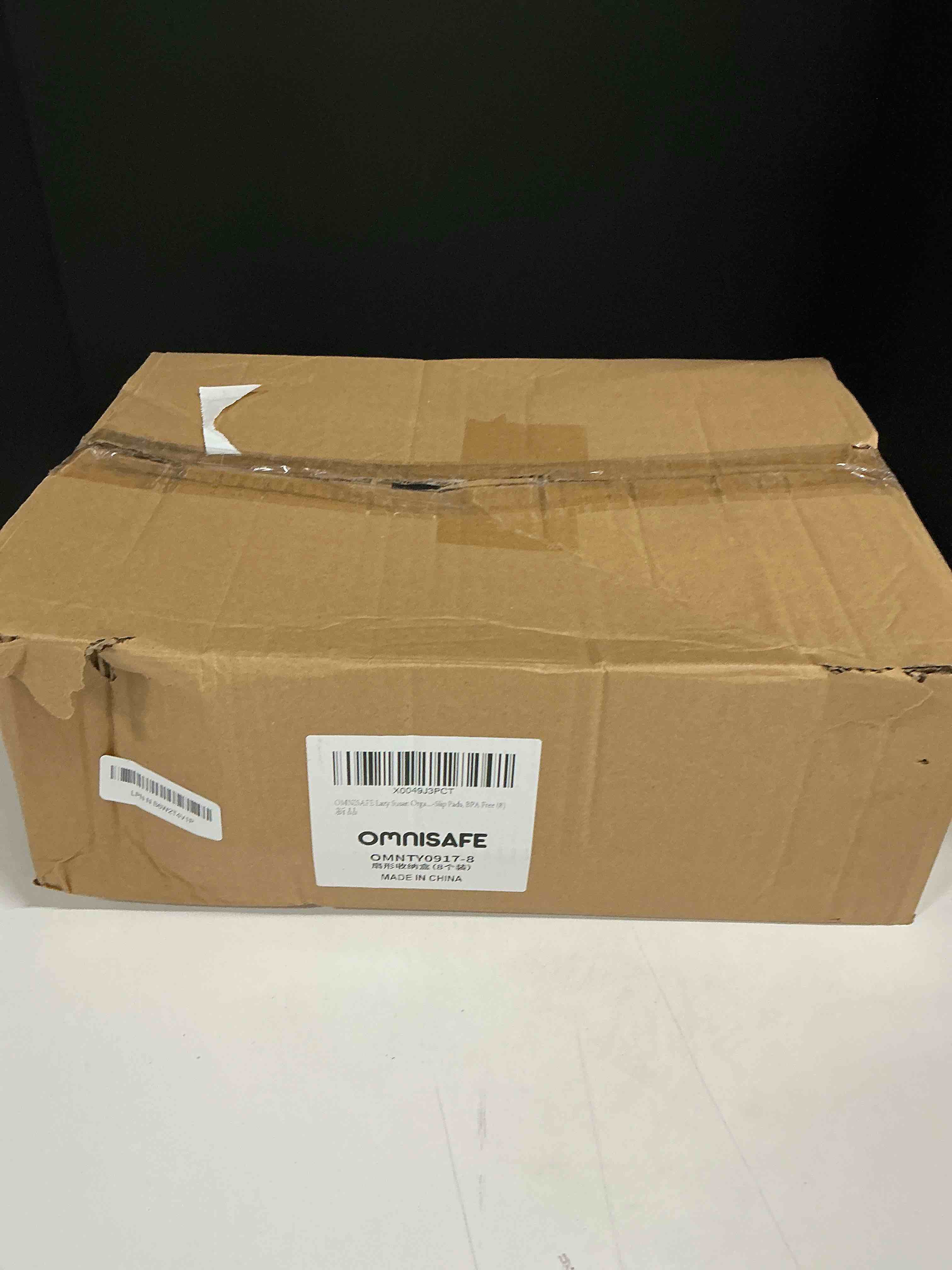 https://s3.amazonaws.com/lotting-images-prod/JacobsTrading/BRN1977626_1777563049610.jpeg