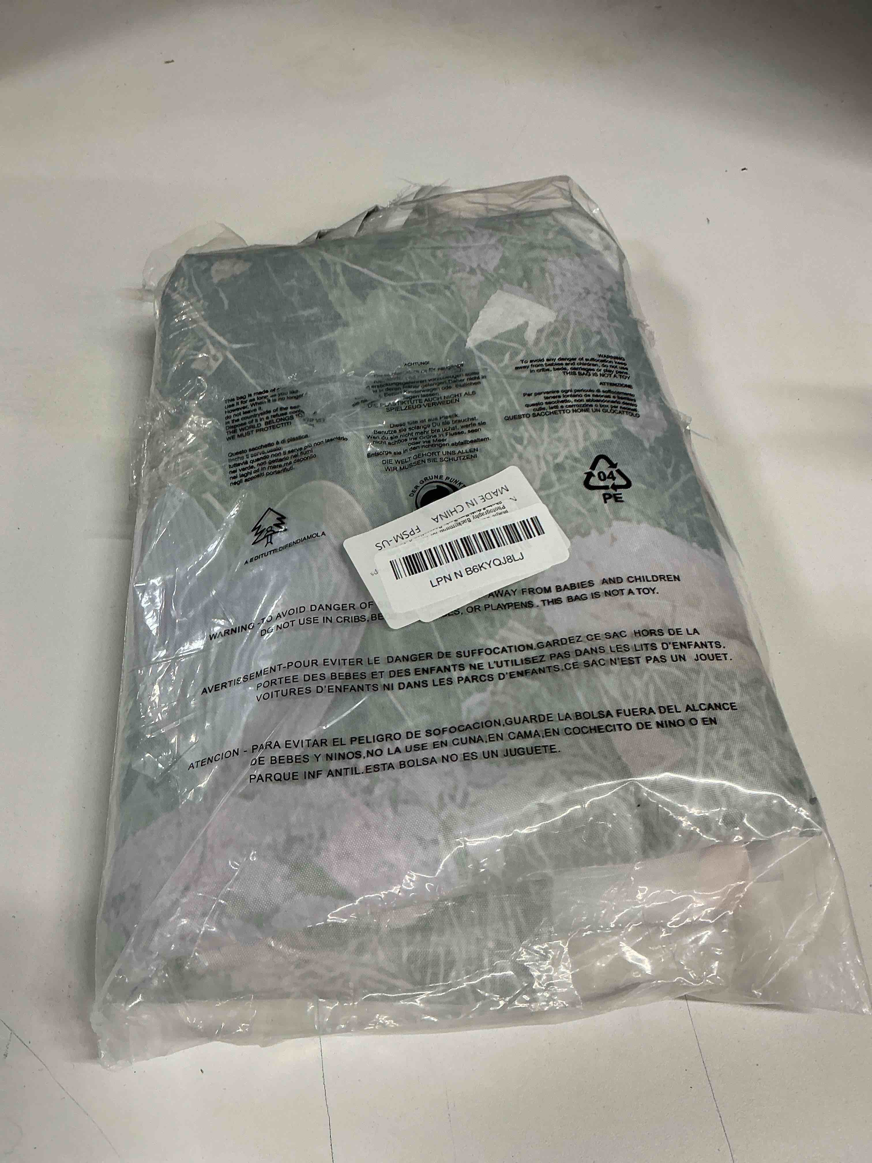 https://s3.amazonaws.com/lotting-images-prod/JacobsTrading/BRN1977628_1777563188599.jpeg