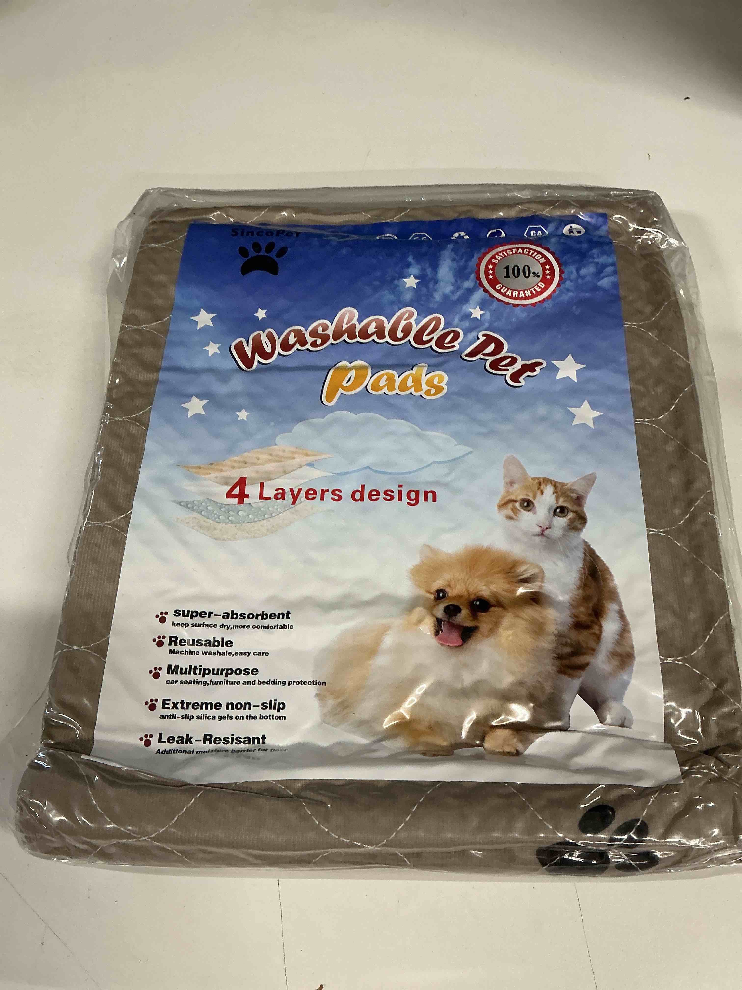 https://s3.amazonaws.com/lotting-images-prod/JacobsTrading/BRN1977634_1777563534680.jpeg
