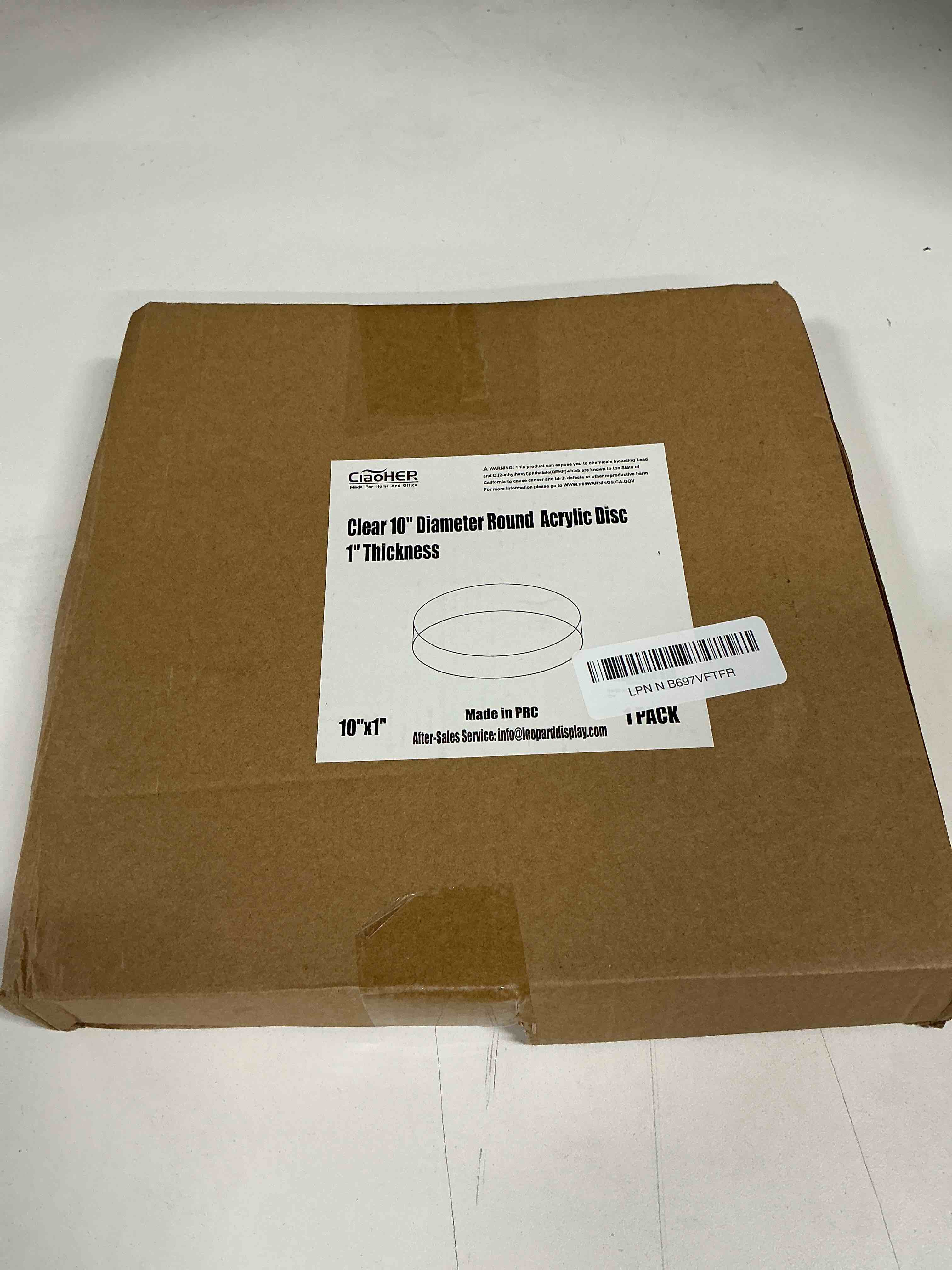 https://s3.amazonaws.com/lotting-images-prod/JacobsTrading/BRN1977635_1777563586989.jpeg