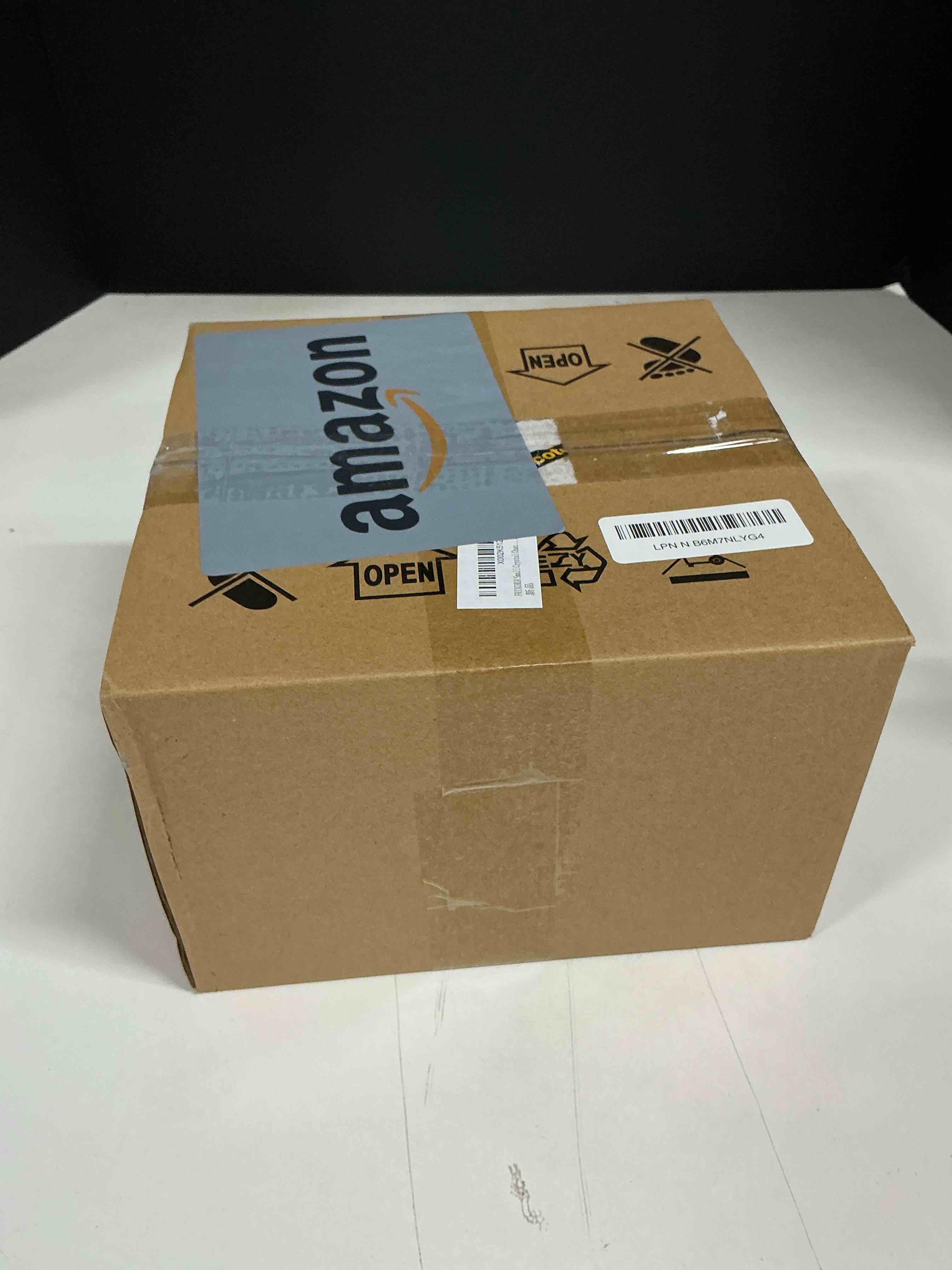 https://s3.amazonaws.com/lotting-images-prod/JacobsTrading/BRN1977636_1777563637646.jpeg