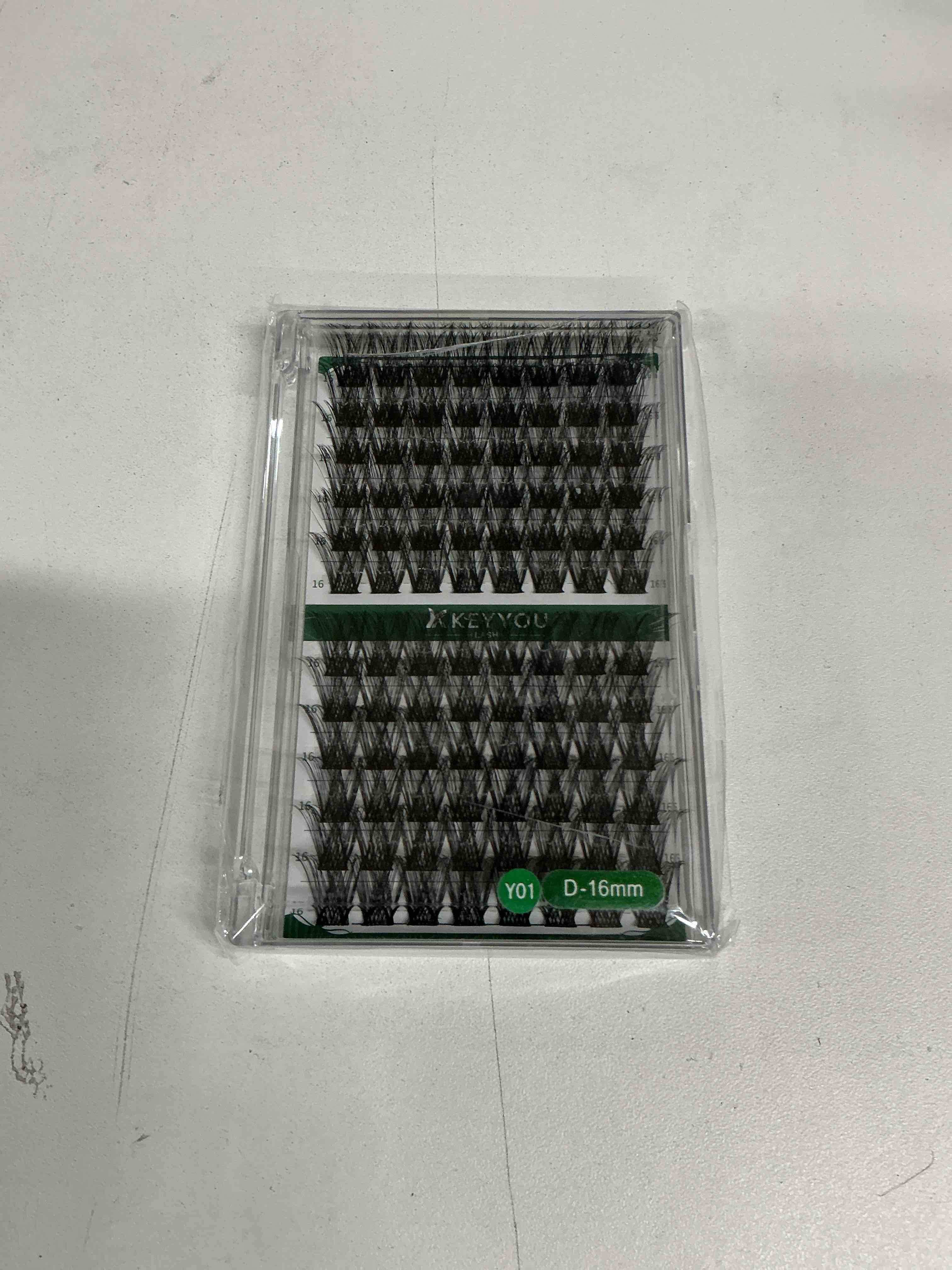https://s3.amazonaws.com/lotting-images-prod/JacobsTrading/BRN1977641_1777563844236.jpeg