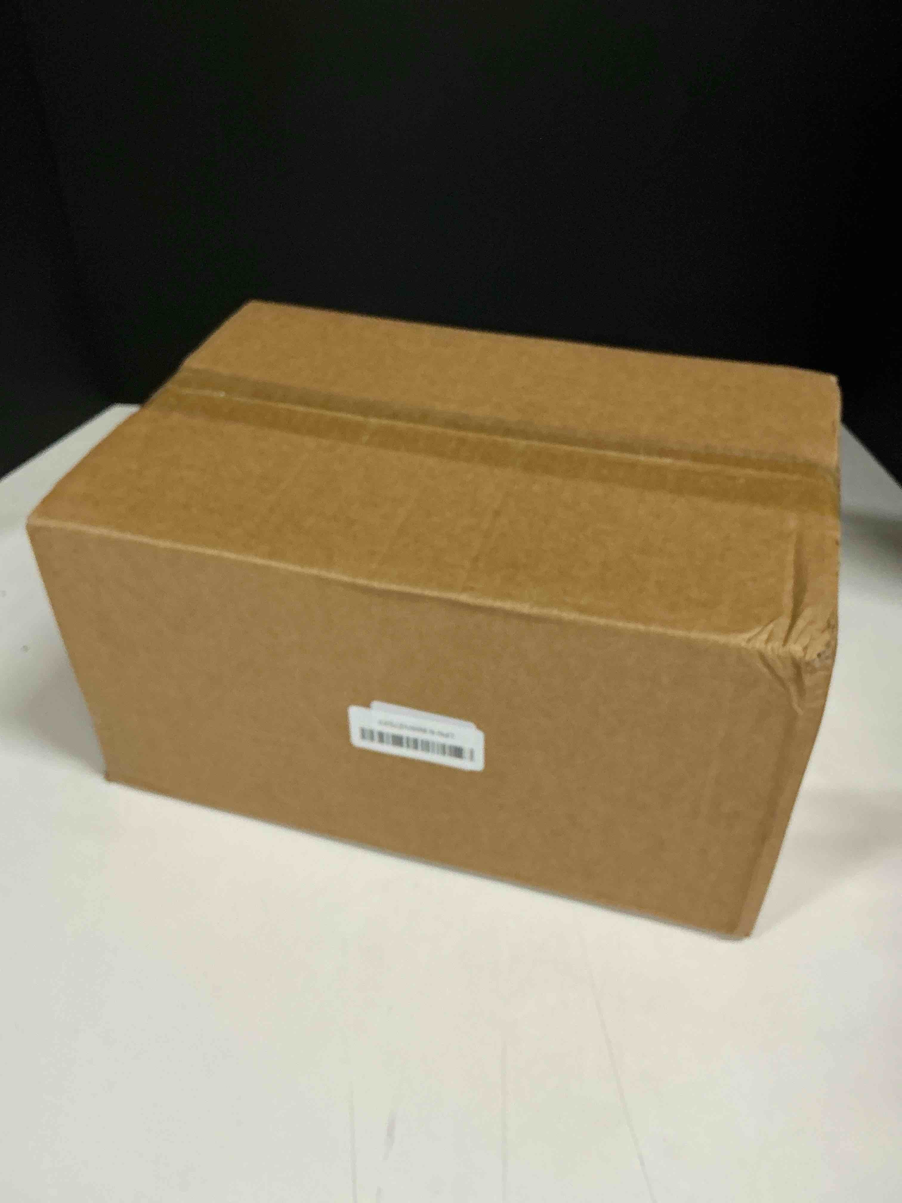 https://s3.amazonaws.com/lotting-images-prod/JacobsTrading/BRN1977645_1777563988042.jpeg