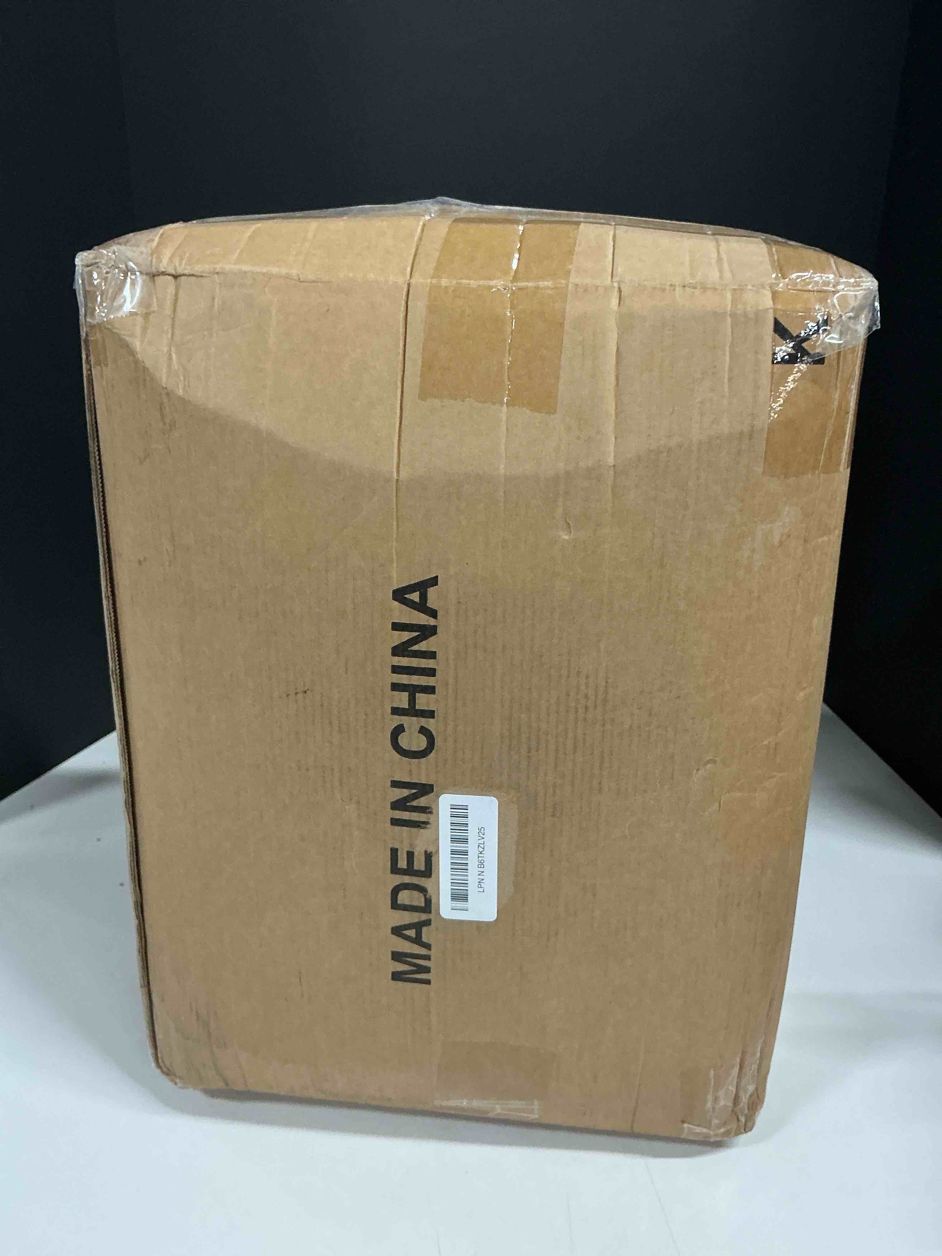 https://s3.amazonaws.com/lotting-images-prod/JacobsTrading/BRN1977648_1777564119173.jpeg