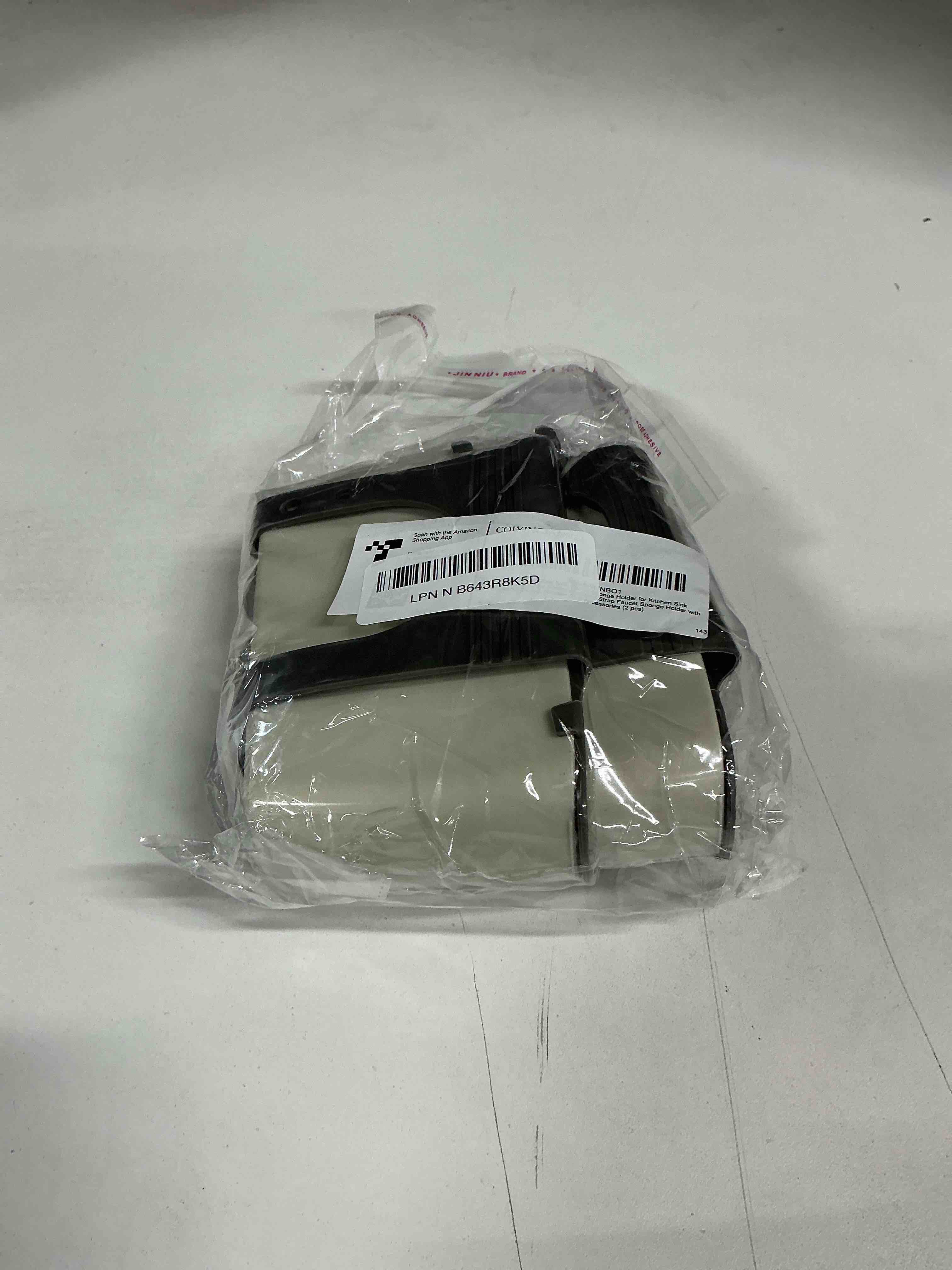 https://s3.amazonaws.com/lotting-images-prod/JacobsTrading/BRN1977650_1777564199361.jpeg