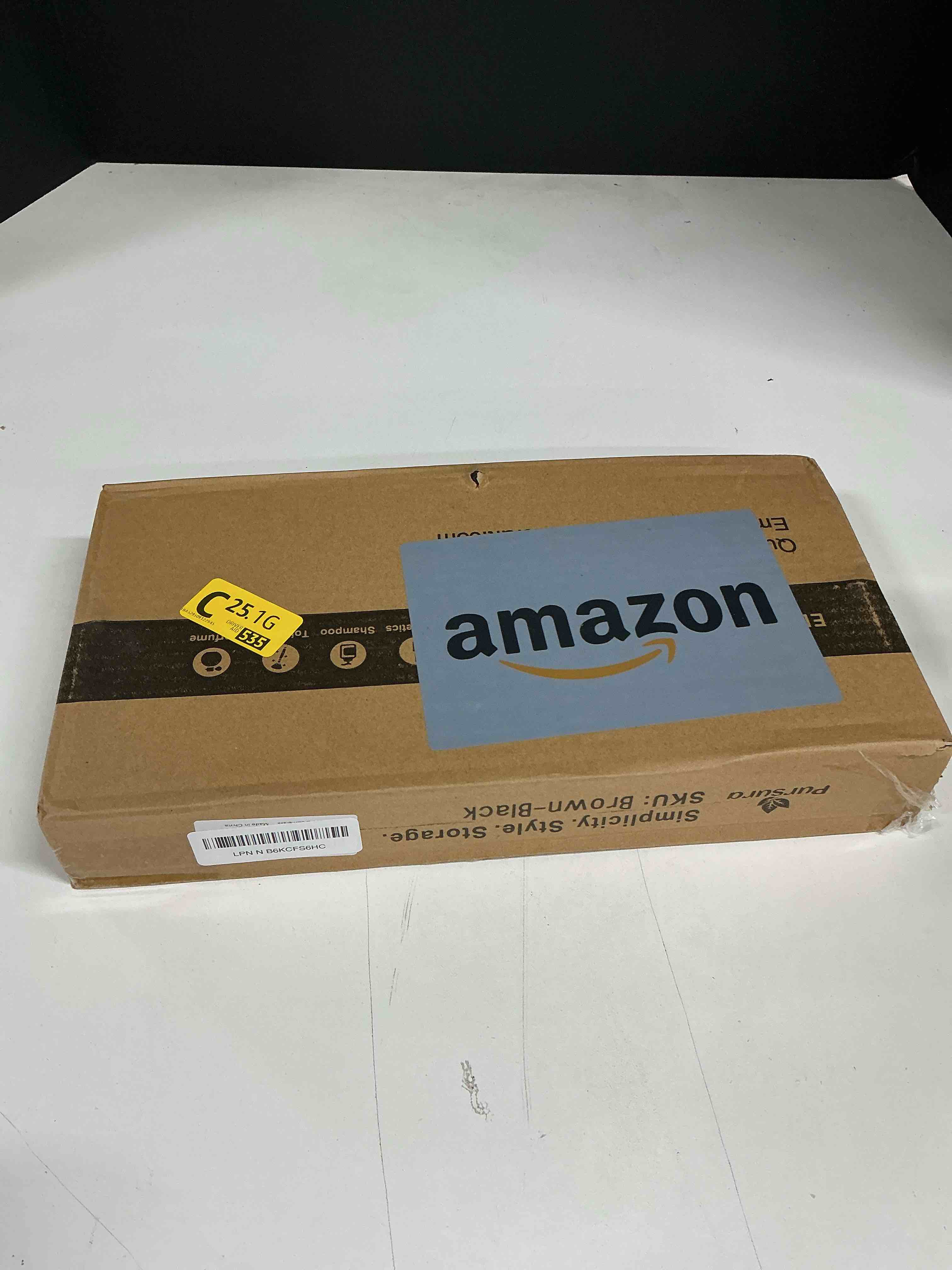 https://s3.amazonaws.com/lotting-images-prod/JacobsTrading/BRN1977653_1777564300113.jpeg