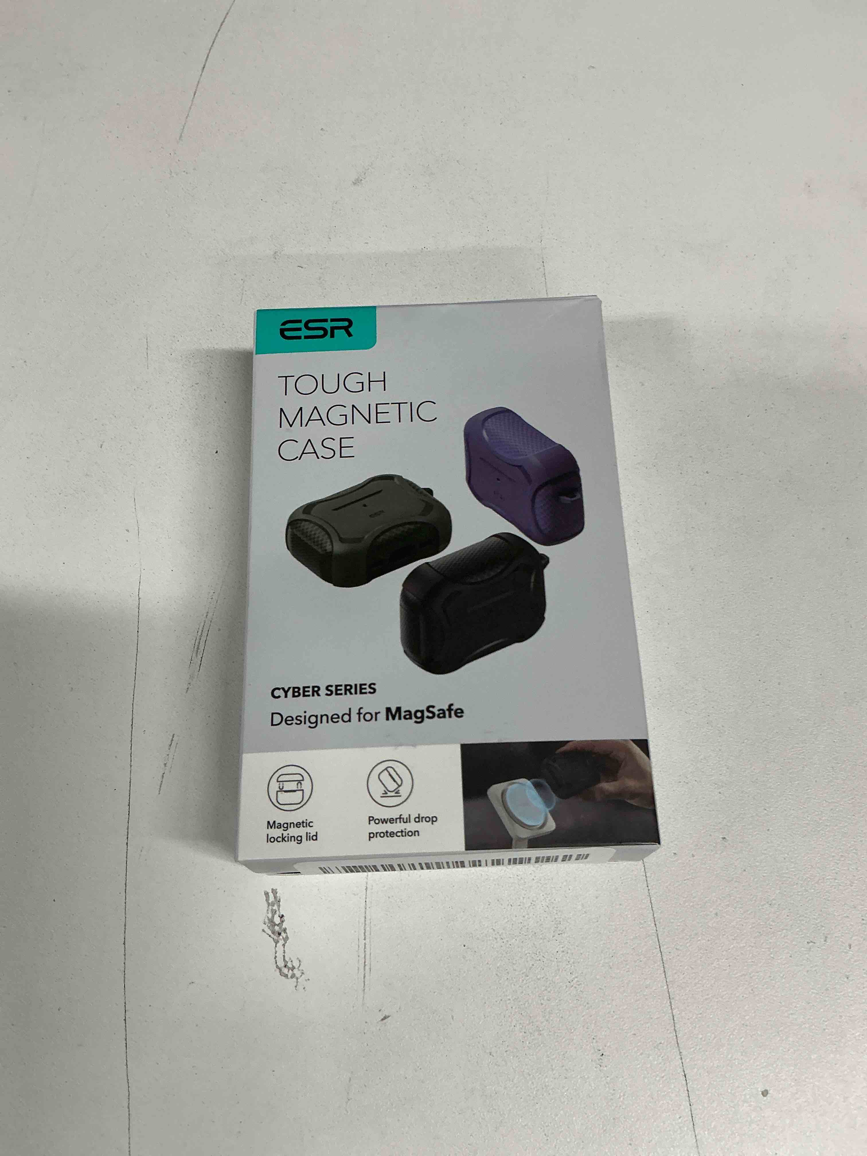 https://s3.amazonaws.com/lotting-images-prod/JacobsTrading/BRN1977654_1777564335791.jpeg