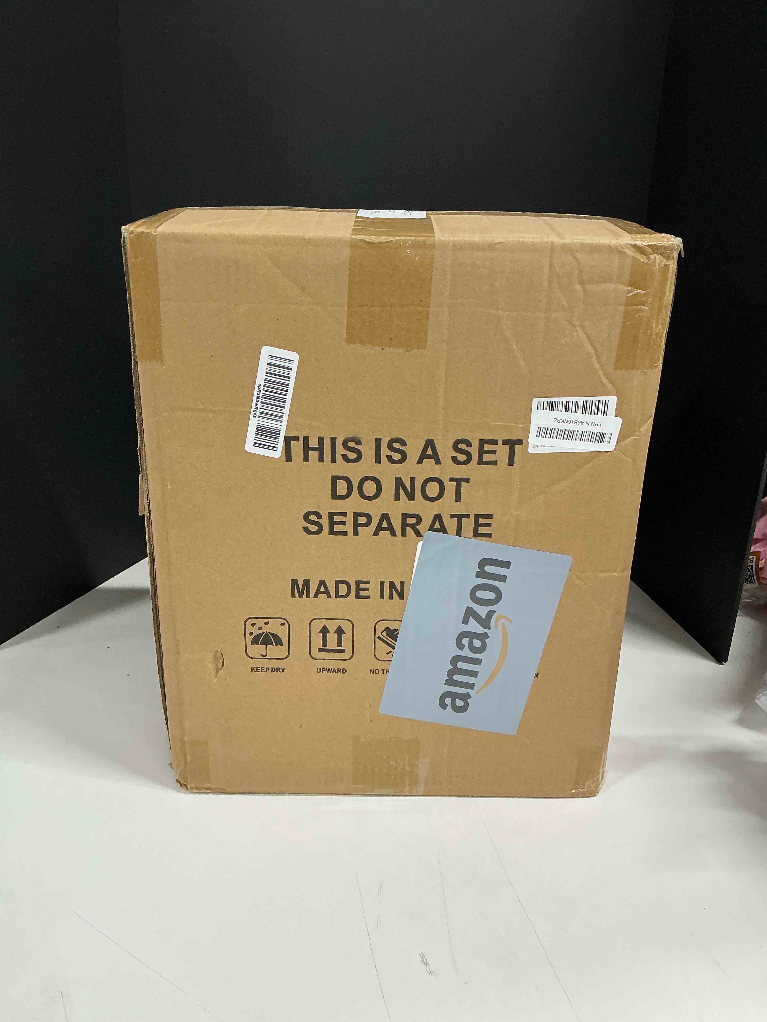https://s3.amazonaws.com/lotting-images-prod/JacobsTrading/BRN1977655_1777564379046.jpeg
