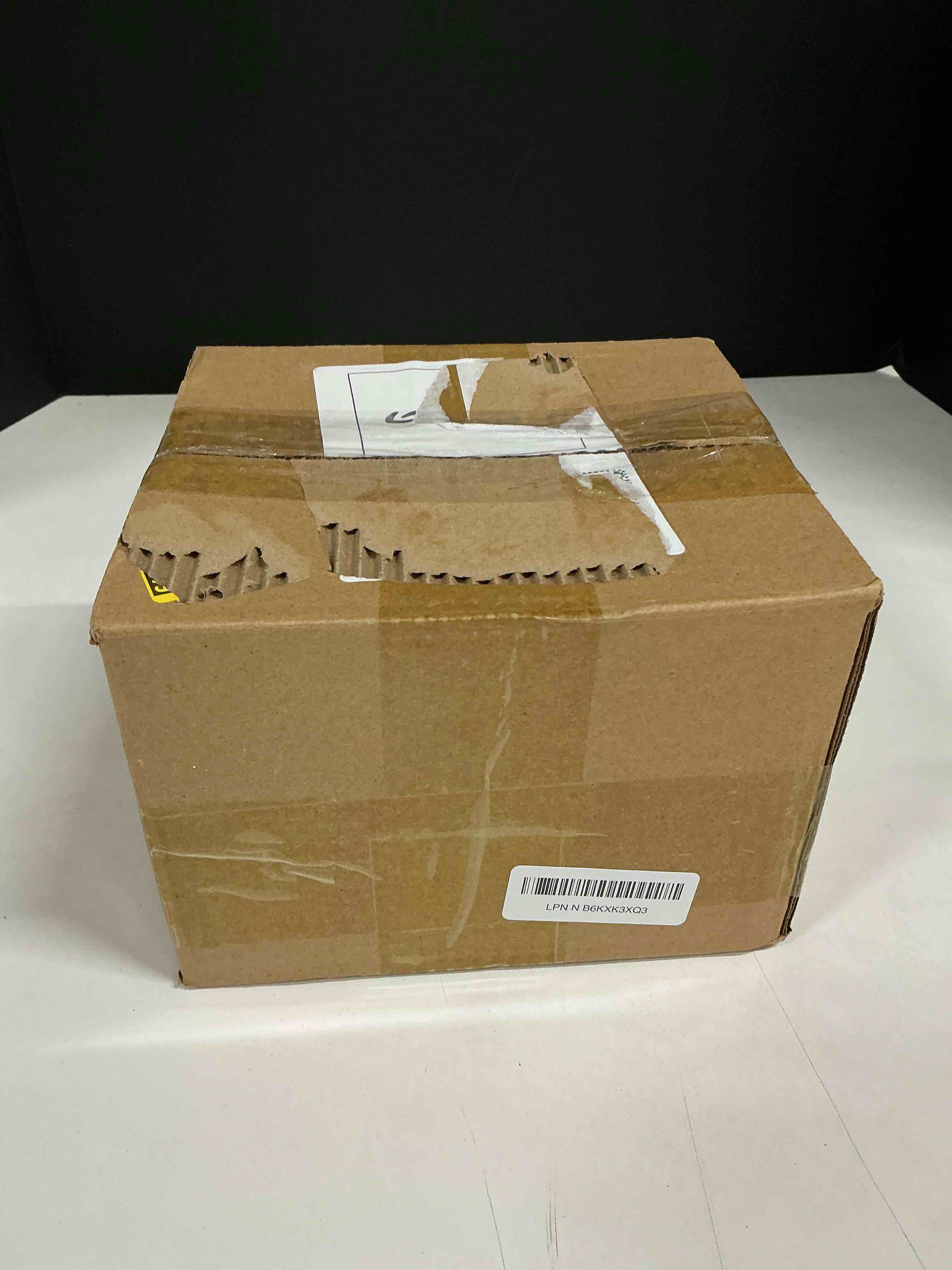 https://s3.amazonaws.com/lotting-images-prod/JacobsTrading/BRN1977656_1777564457275.jpeg