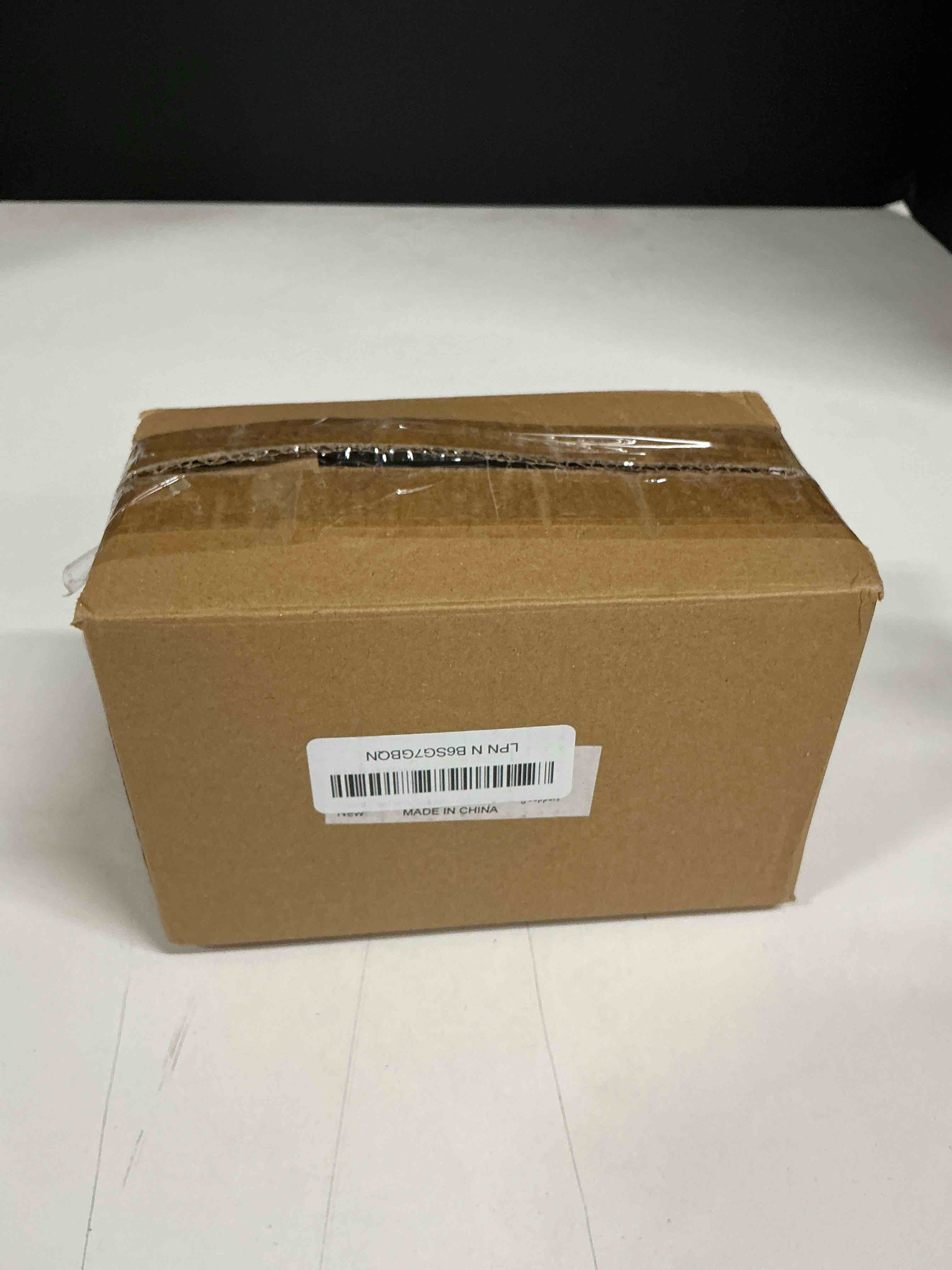 https://s3.amazonaws.com/lotting-images-prod/JacobsTrading/BRN1977657_1777564502267.jpeg