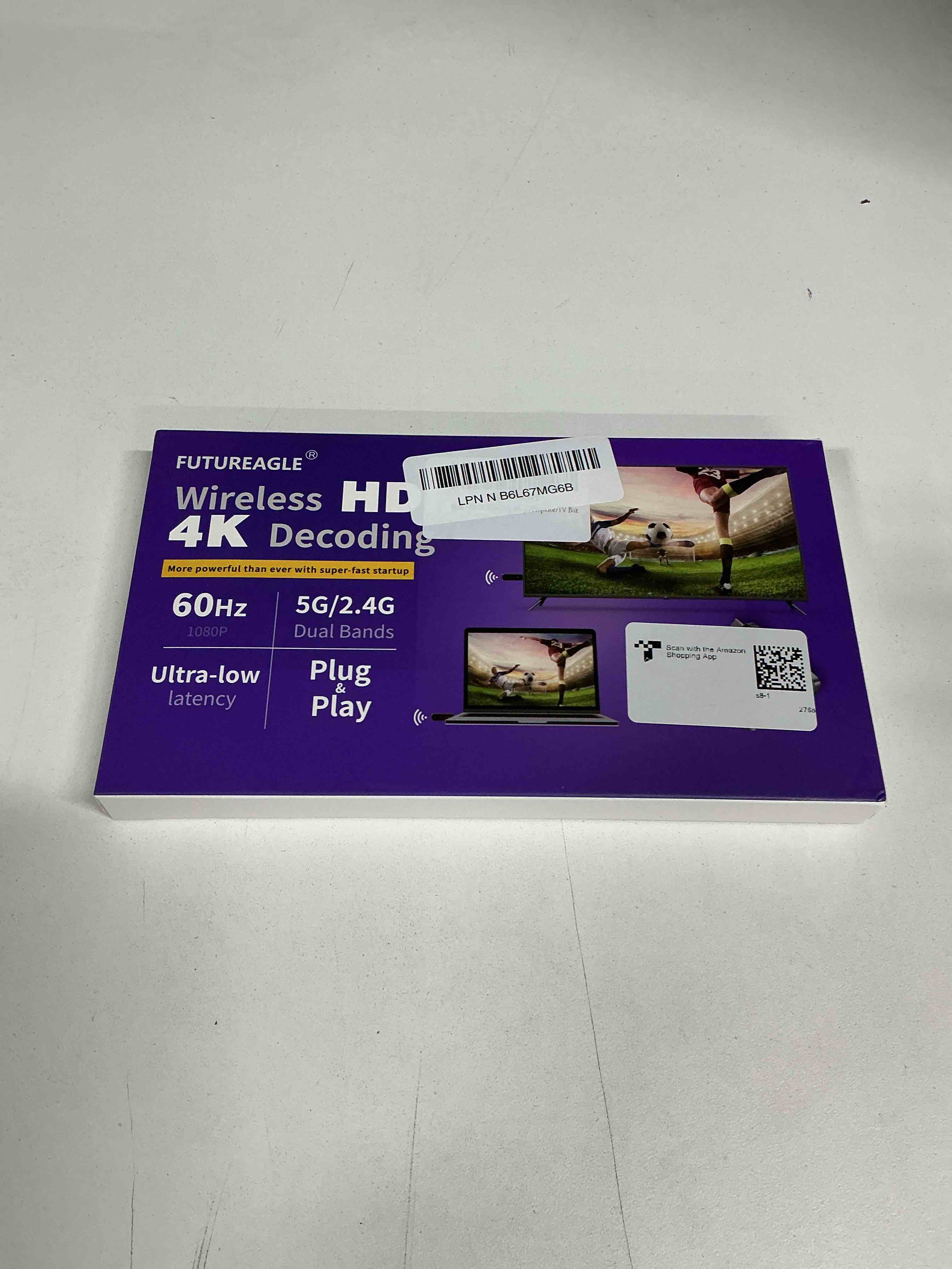 https://s3.amazonaws.com/lotting-images-prod/JacobsTrading/BRN1977658_1777564532376.jpeg