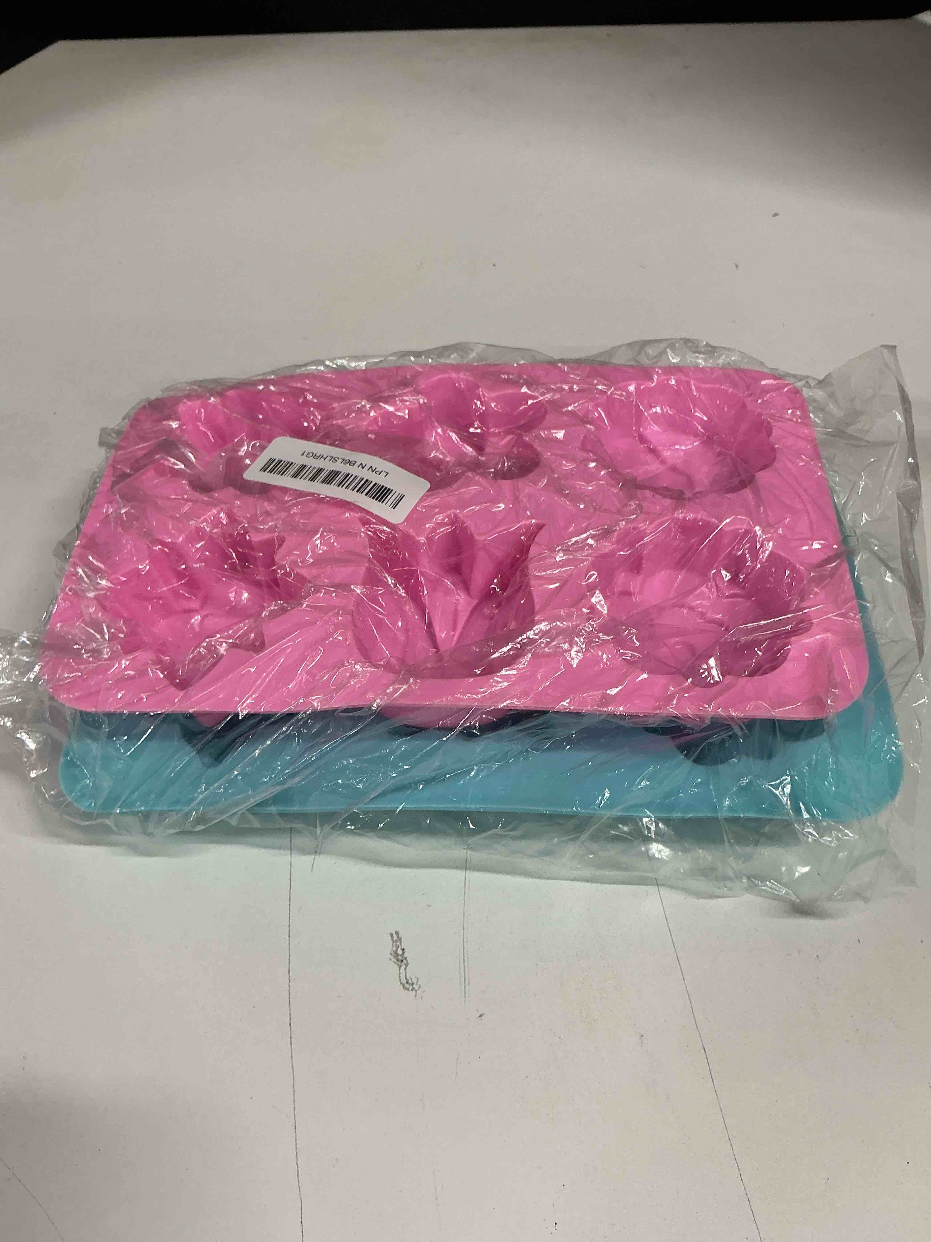 https://s3.amazonaws.com/lotting-images-prod/JacobsTrading/BRN1977663_1777564771210.jpeg