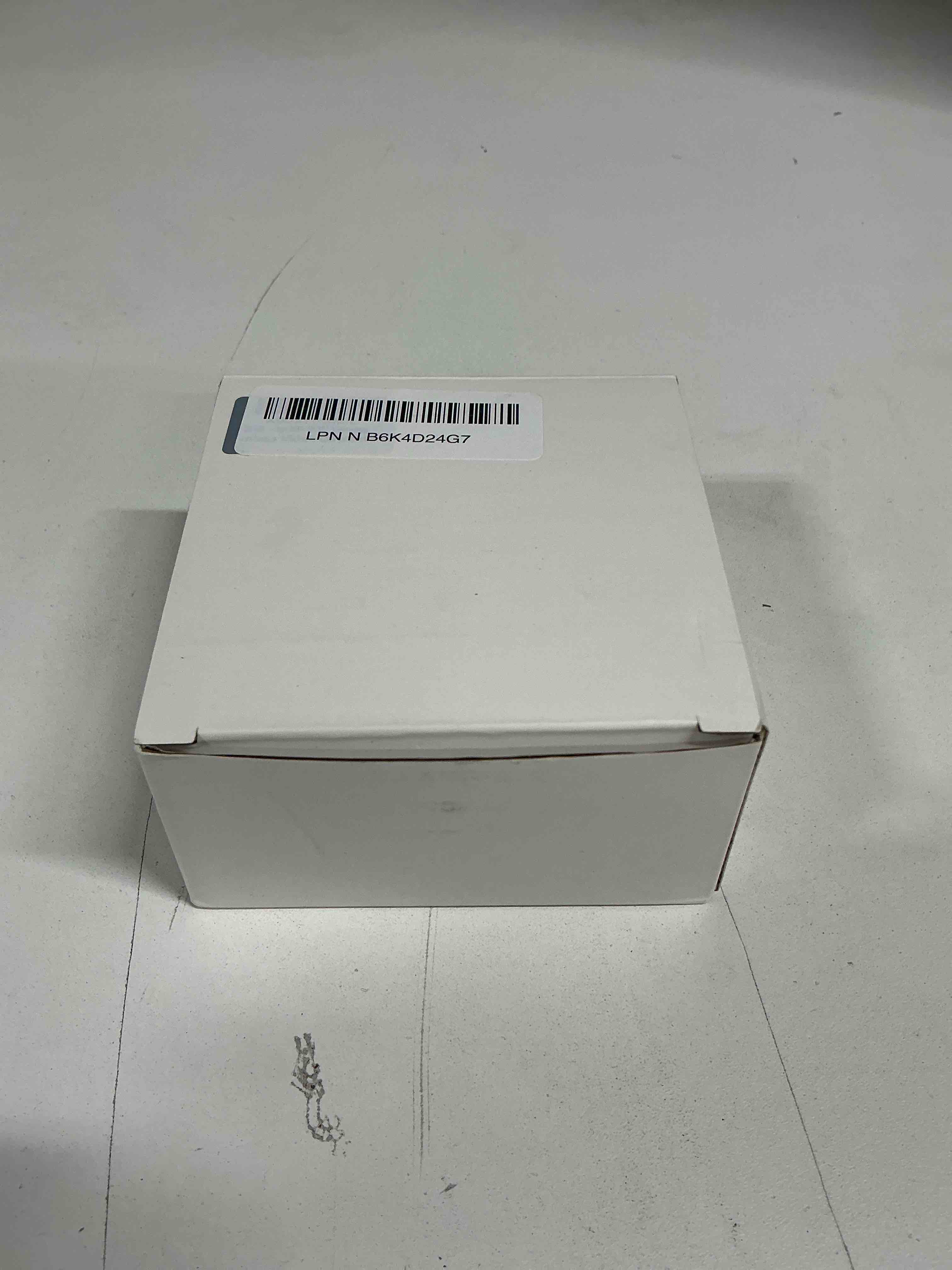 https://s3.amazonaws.com/lotting-images-prod/JacobsTrading/BRN1977665_1777564901622.jpeg