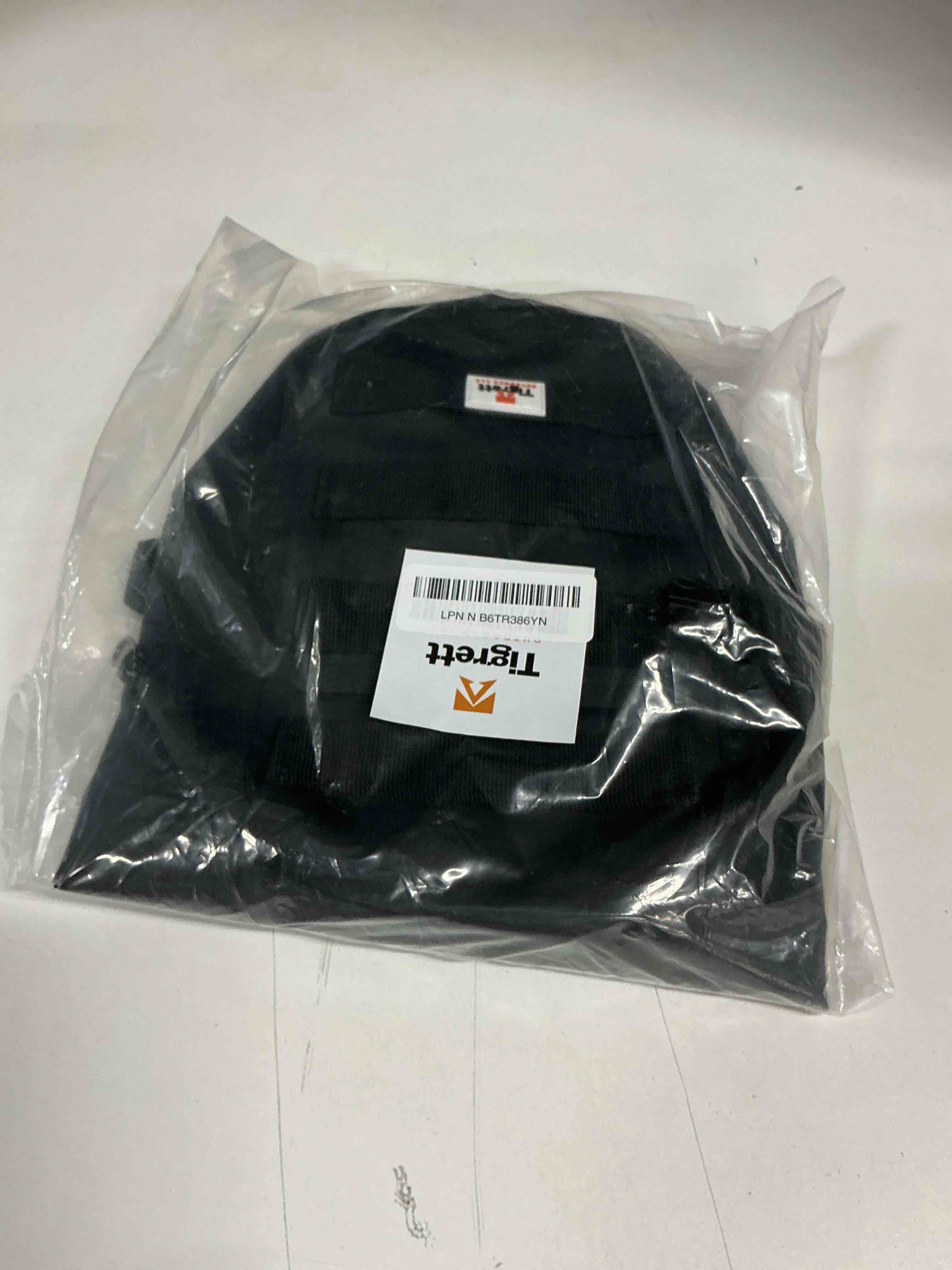 https://s3.amazonaws.com/lotting-images-prod/JacobsTrading/BRN1977678_1777565461591.jpeg