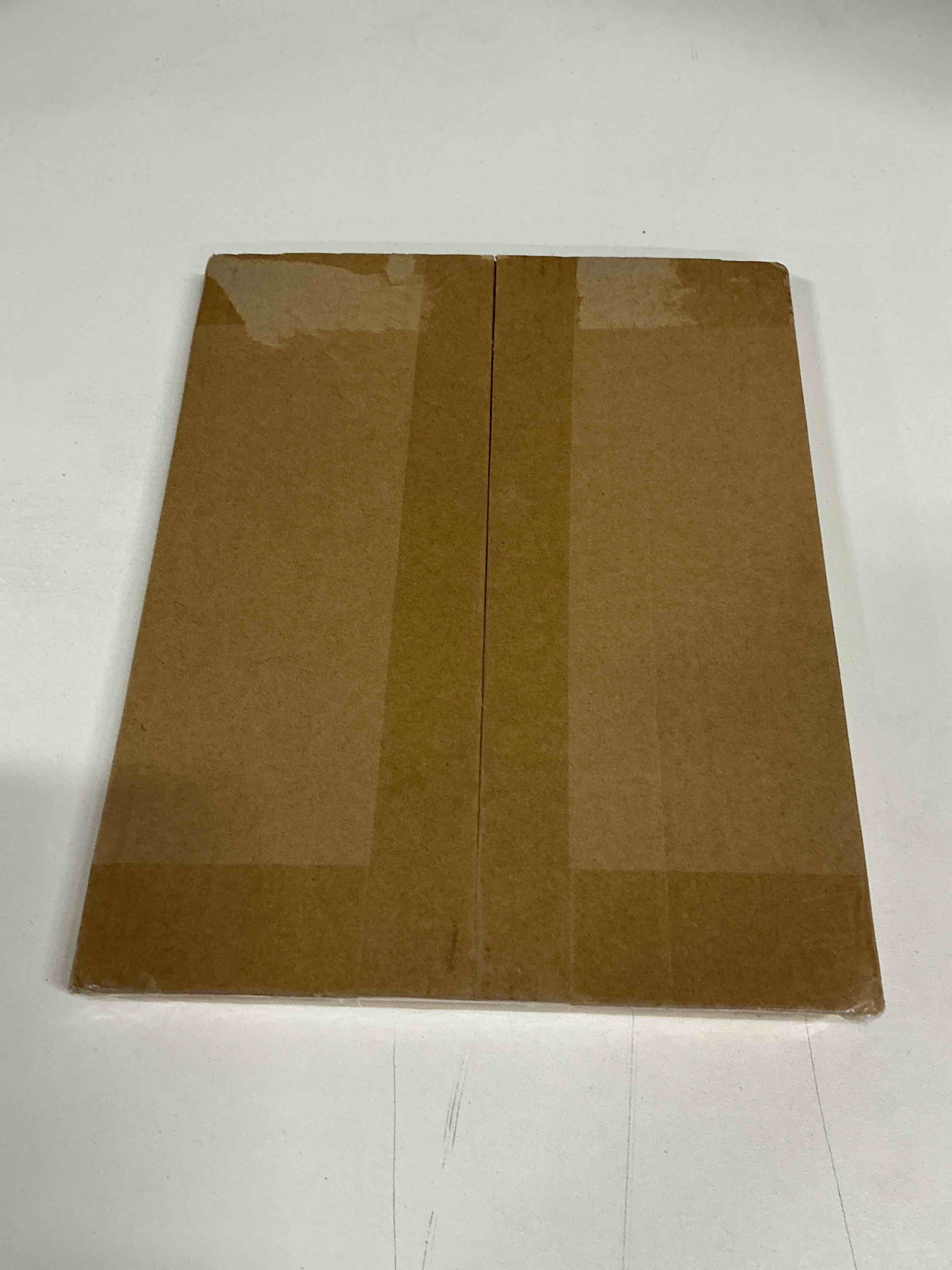 https://s3.amazonaws.com/lotting-images-prod/JacobsTrading/BRN1977680_1777565526001.jpeg