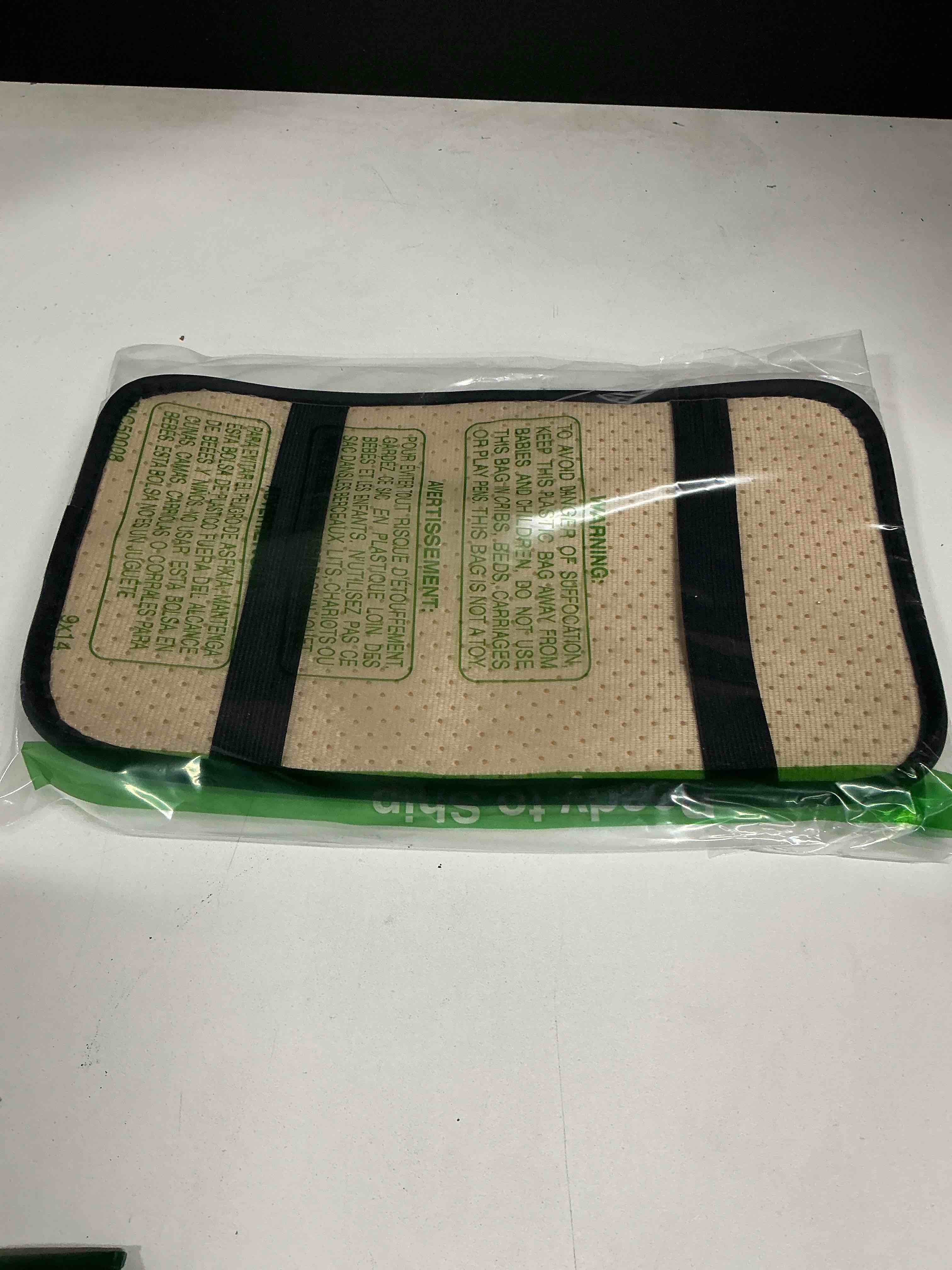 https://s3.amazonaws.com/lotting-images-prod/JacobsTrading/BRN1977682_1777565671900.jpeg