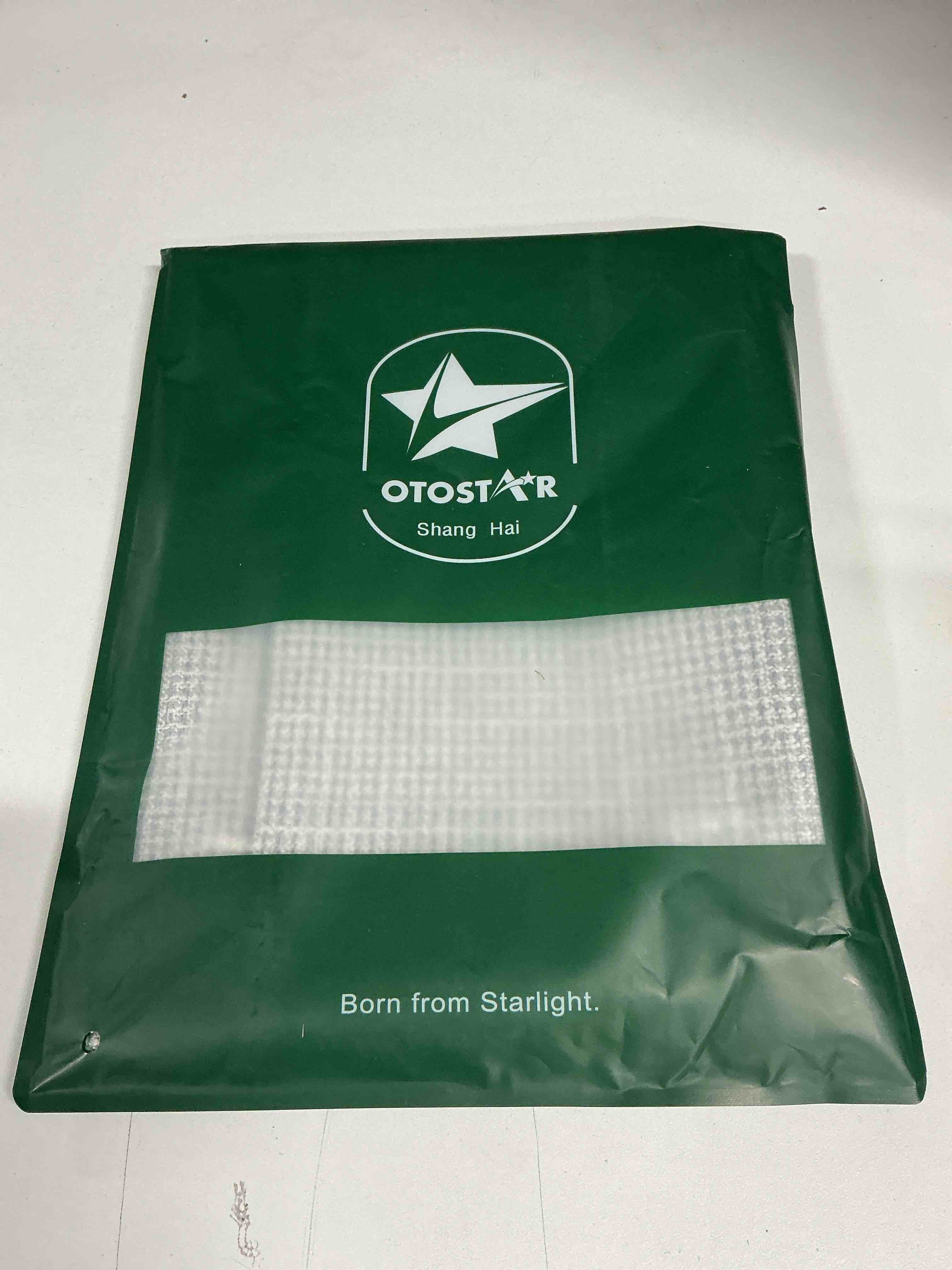 https://s3.amazonaws.com/lotting-images-prod/JacobsTrading/BRN1977684_1777565729791.jpeg