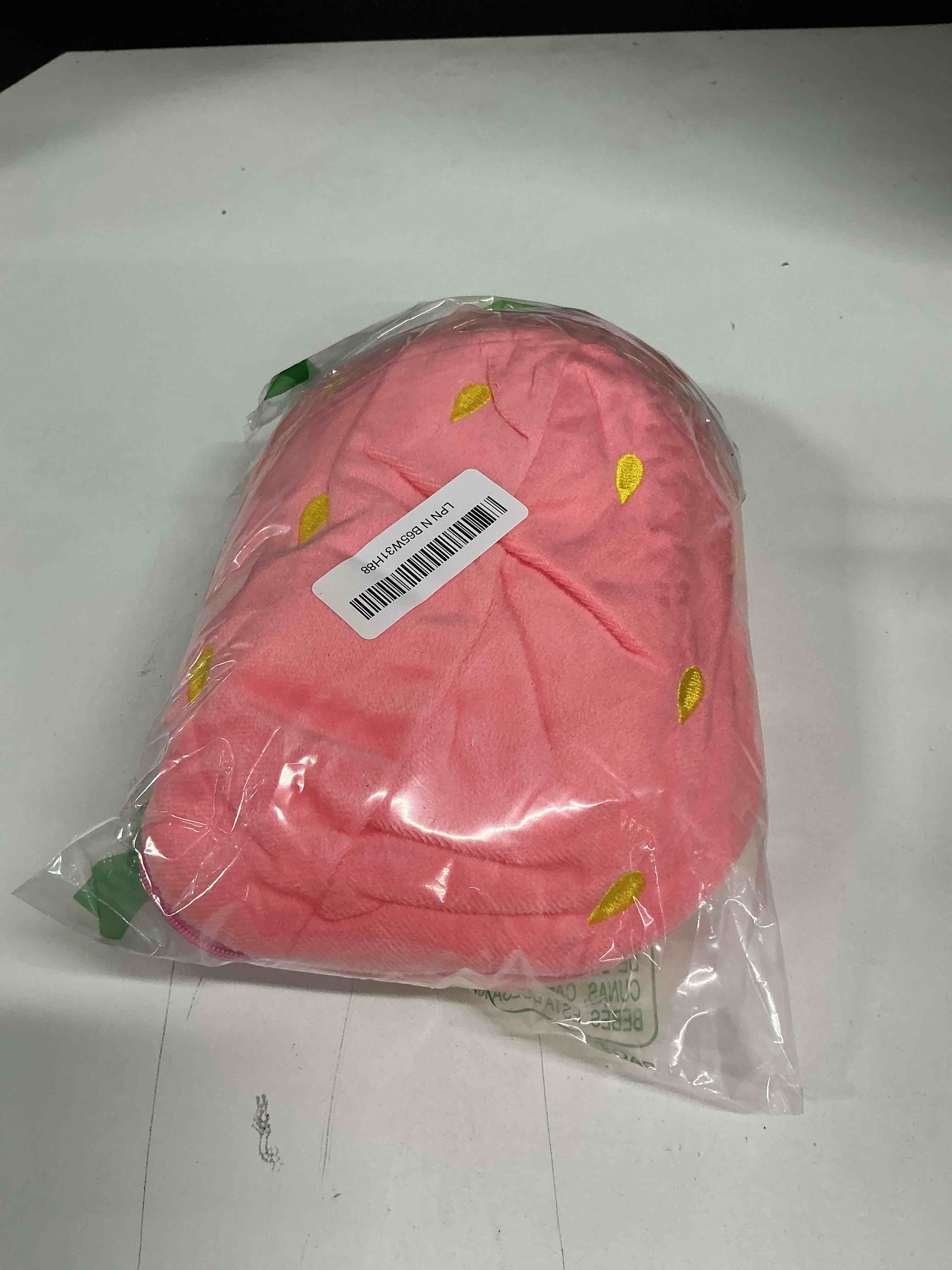 https://s3.amazonaws.com/lotting-images-prod/JacobsTrading/BRN1977685_1777565757594.jpeg