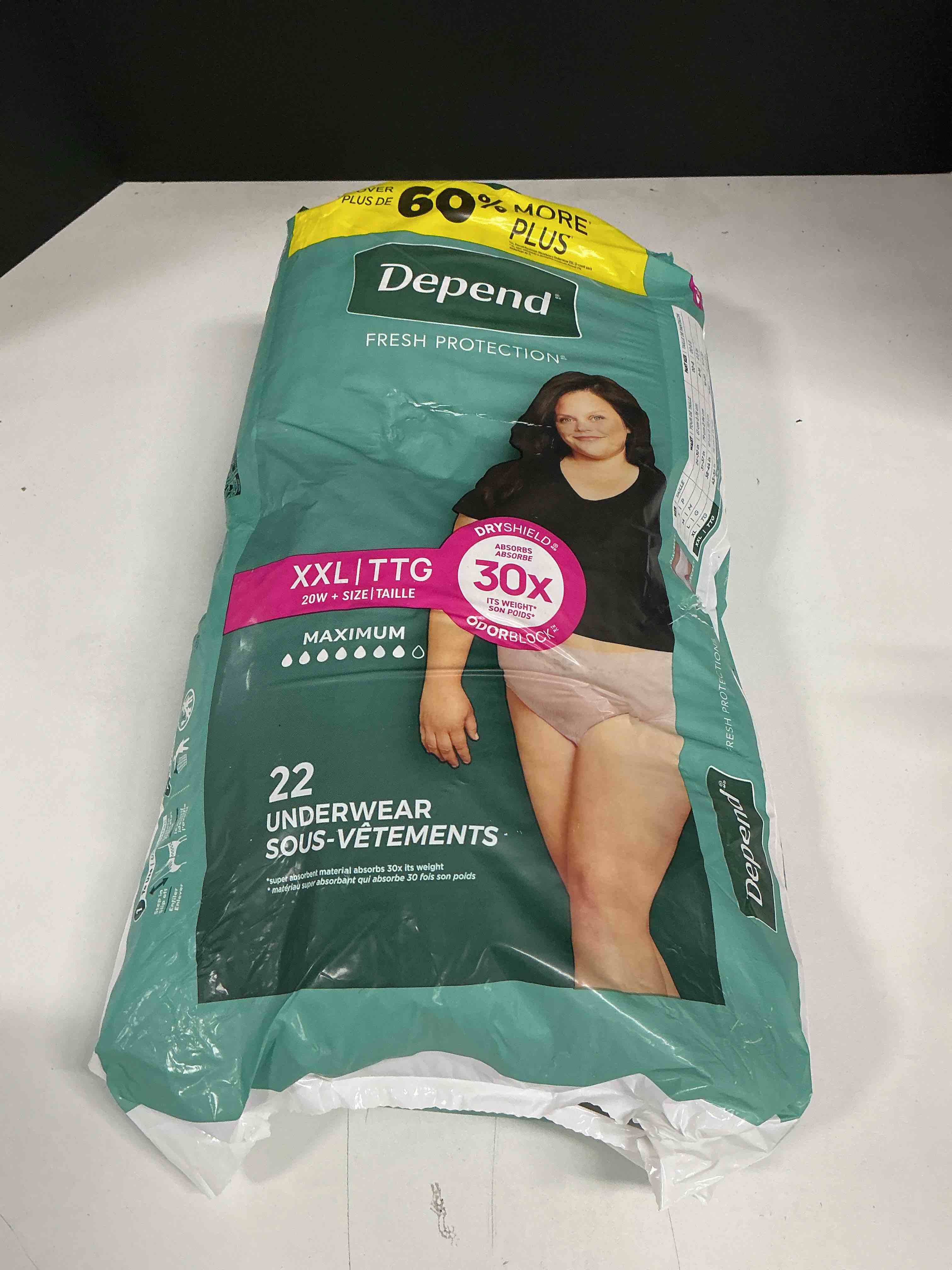 https://s3.amazonaws.com/lotting-images-prod/JacobsTrading/BRN1977686_1777565799646.jpeg