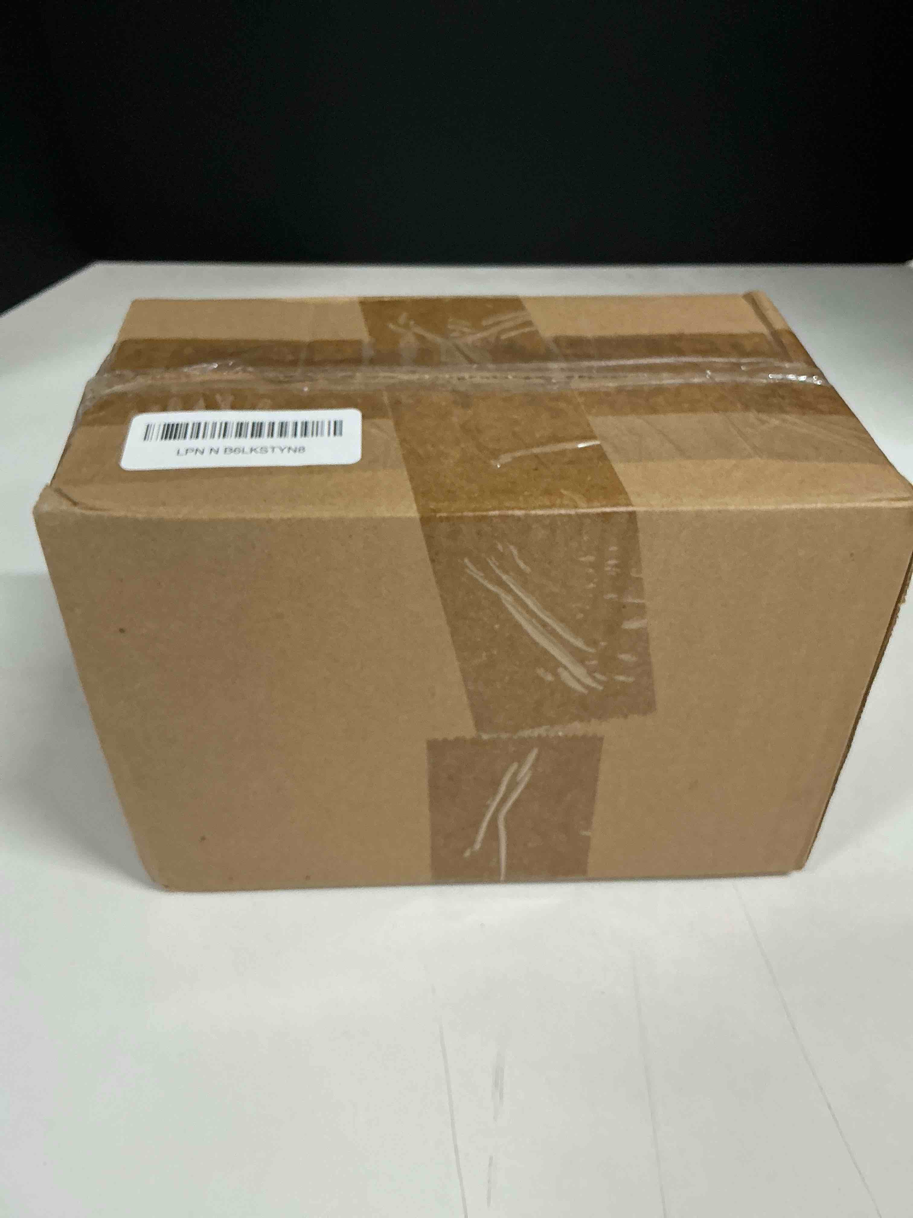 https://s3.amazonaws.com/lotting-images-prod/JacobsTrading/BRN1977688_1777565895430.jpeg