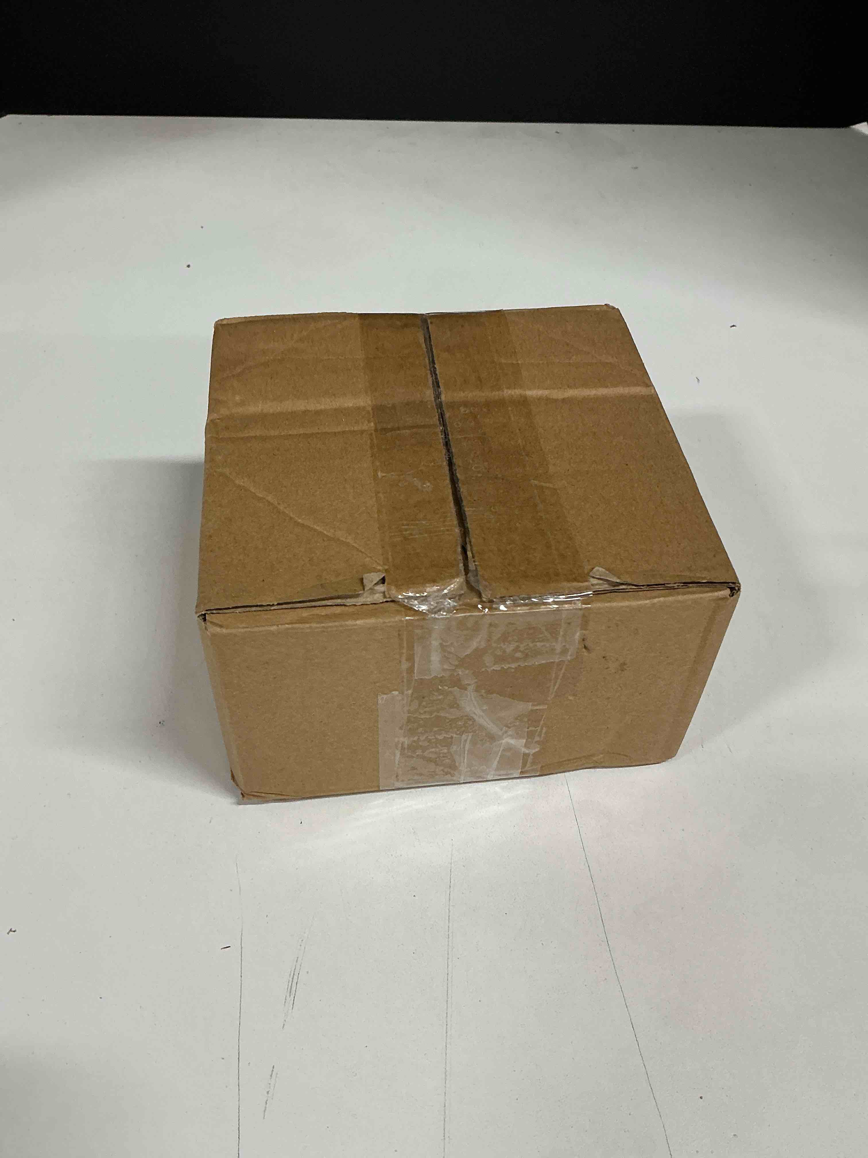 https://s3.amazonaws.com/lotting-images-prod/JacobsTrading/BRN1977693_1777566165303.jpeg