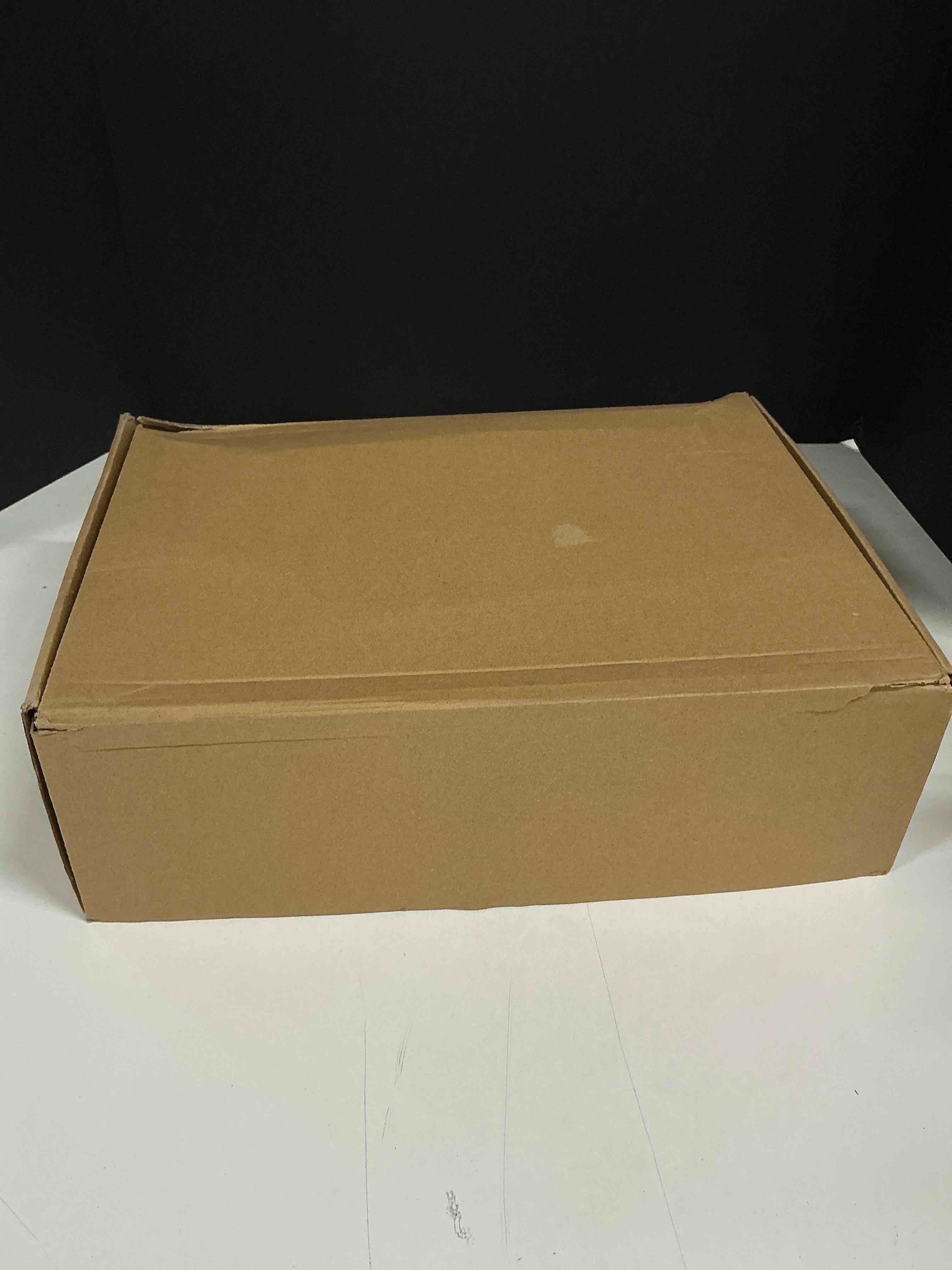 https://s3.amazonaws.com/lotting-images-prod/JacobsTrading/BRN1977694_1777566226097.jpeg
