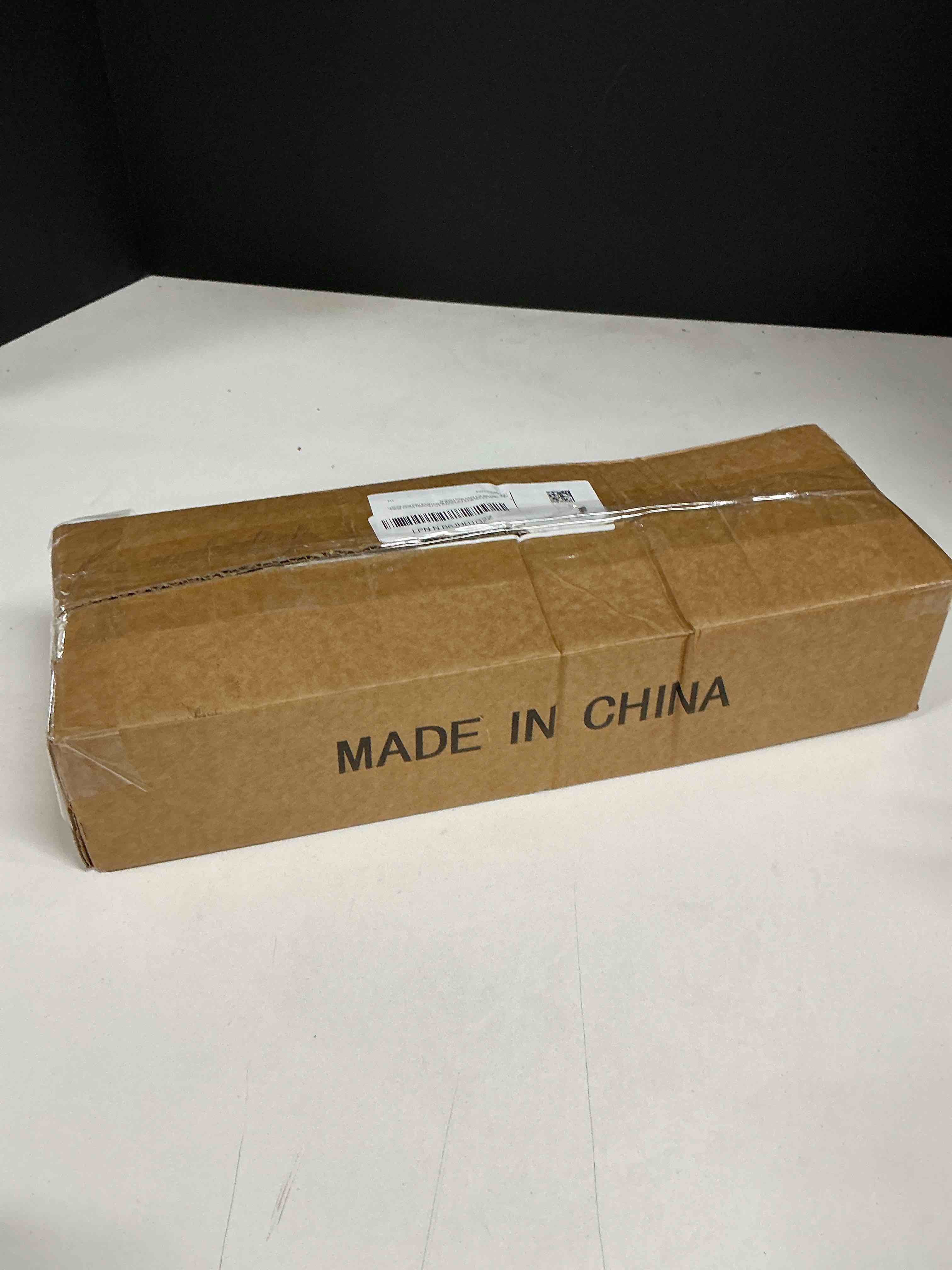 https://s3.amazonaws.com/lotting-images-prod/JacobsTrading/BRN1977697_1777566425189.jpeg