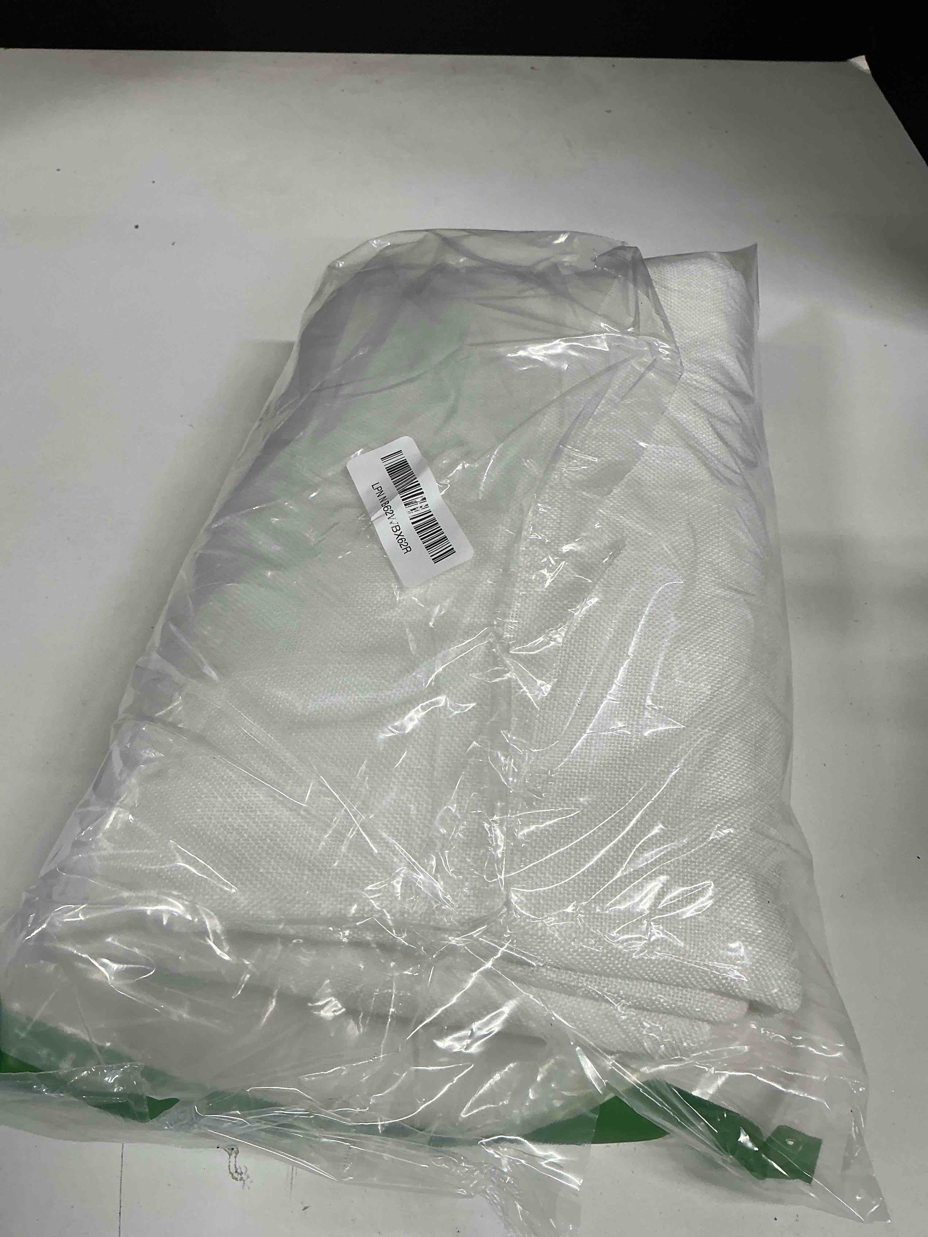 https://s3.amazonaws.com/lotting-images-prod/JacobsTrading/BRN1977700_1777566628296.jpeg