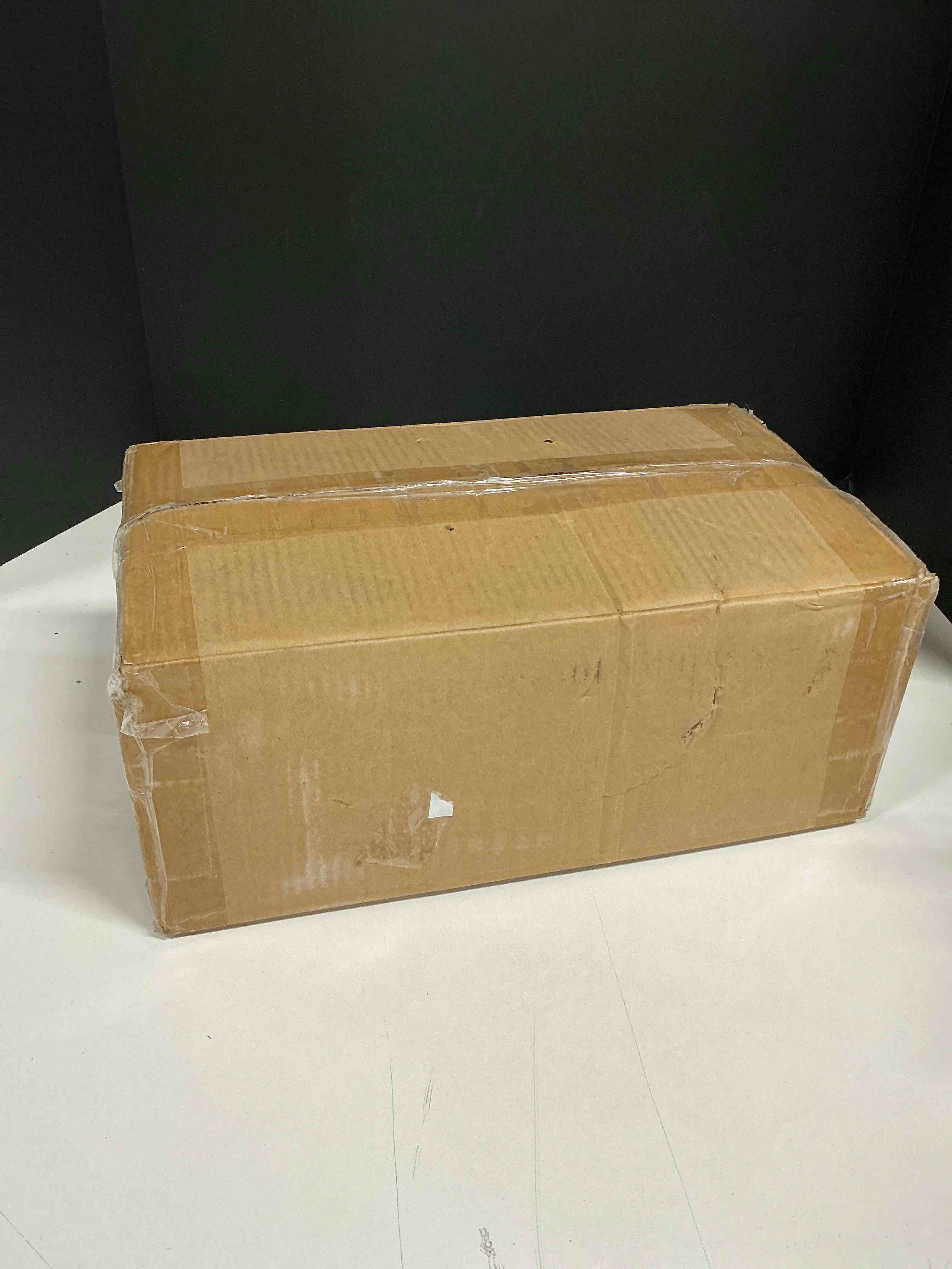 https://s3.amazonaws.com/lotting-images-prod/JacobsTrading/BRN1977701_1777566689125.jpeg
