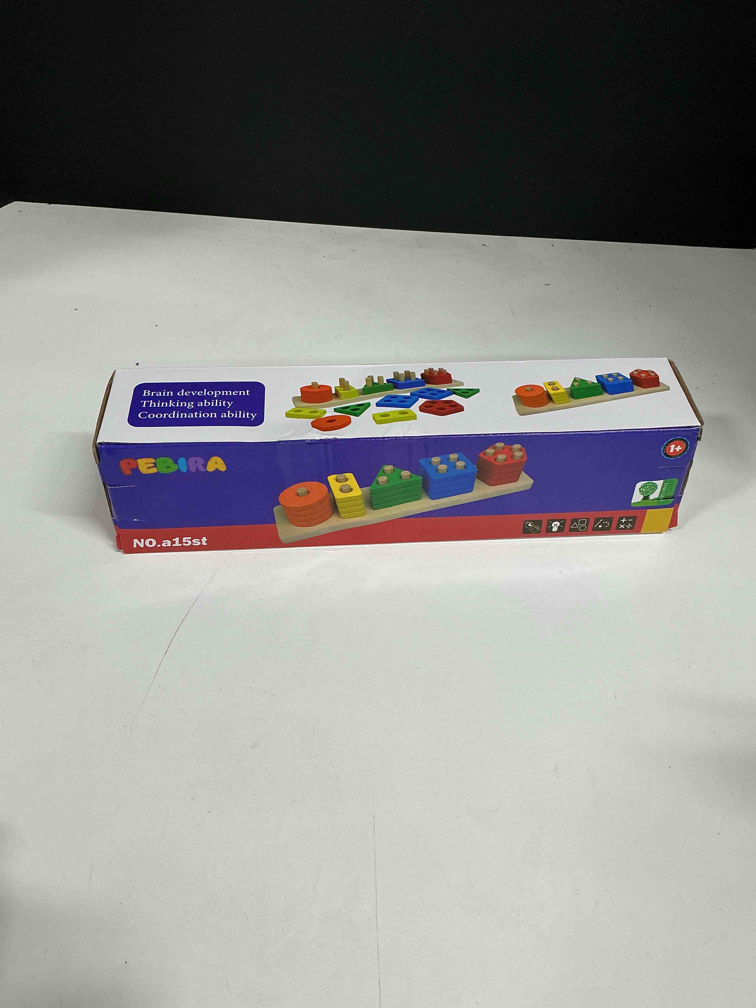 https://s3.amazonaws.com/lotting-images-prod/JacobsTrading/BRN1977702_1777566761284.jpeg