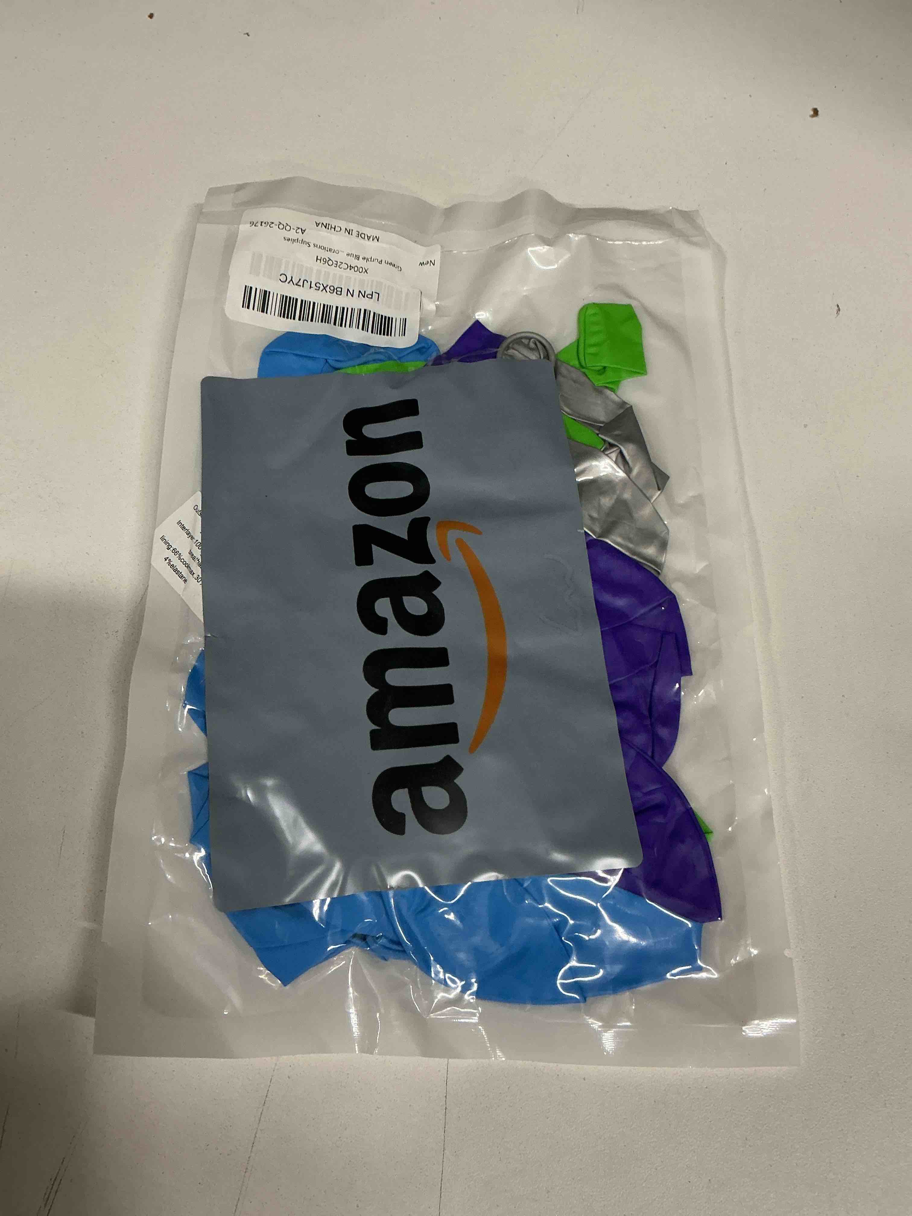 https://s3.amazonaws.com/lotting-images-prod/JacobsTrading/BRN1977703_1777566787316.jpeg
