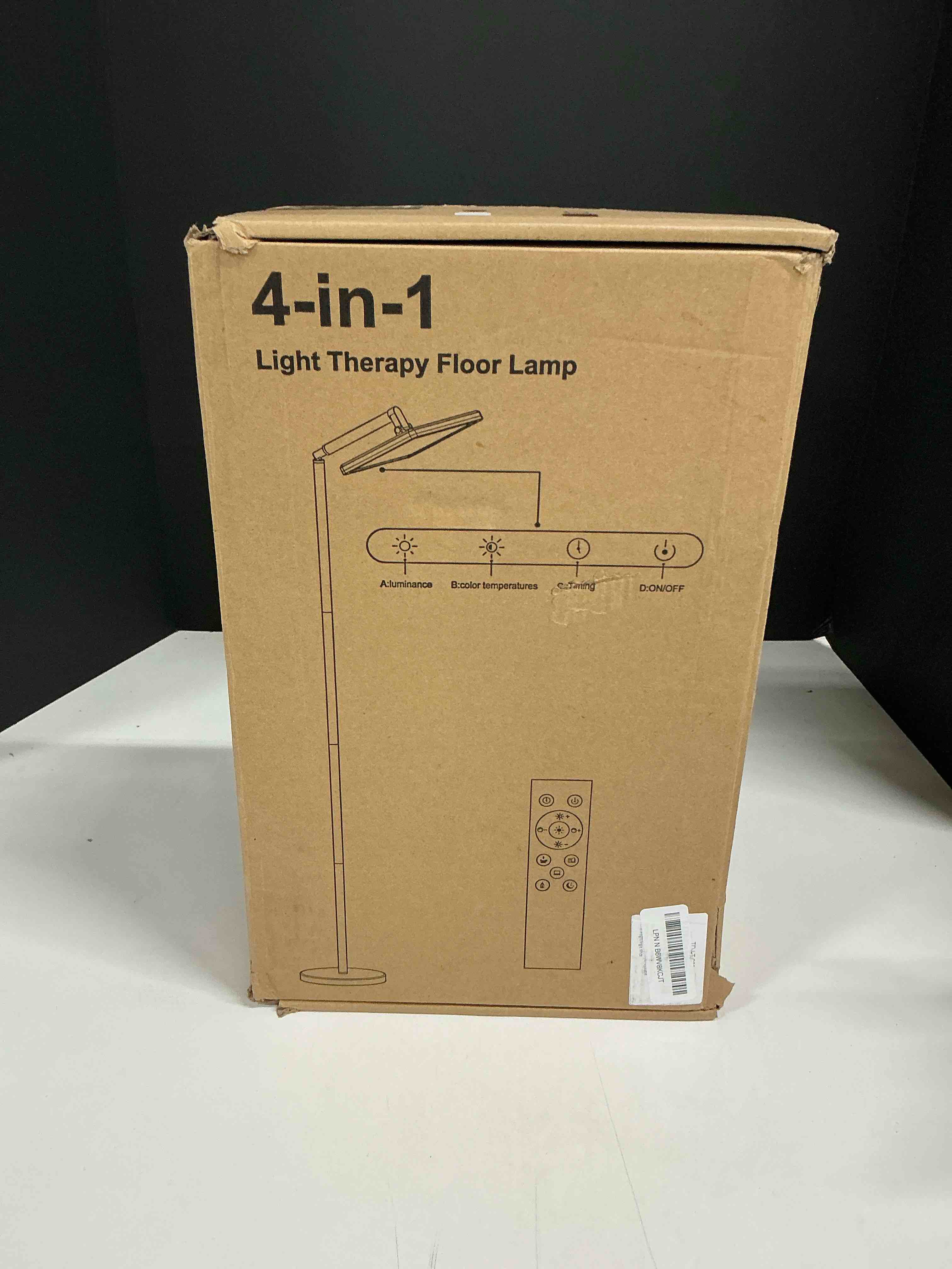 https://s3.amazonaws.com/lotting-images-prod/JacobsTrading/BRN1977711_1777567224478.jpeg